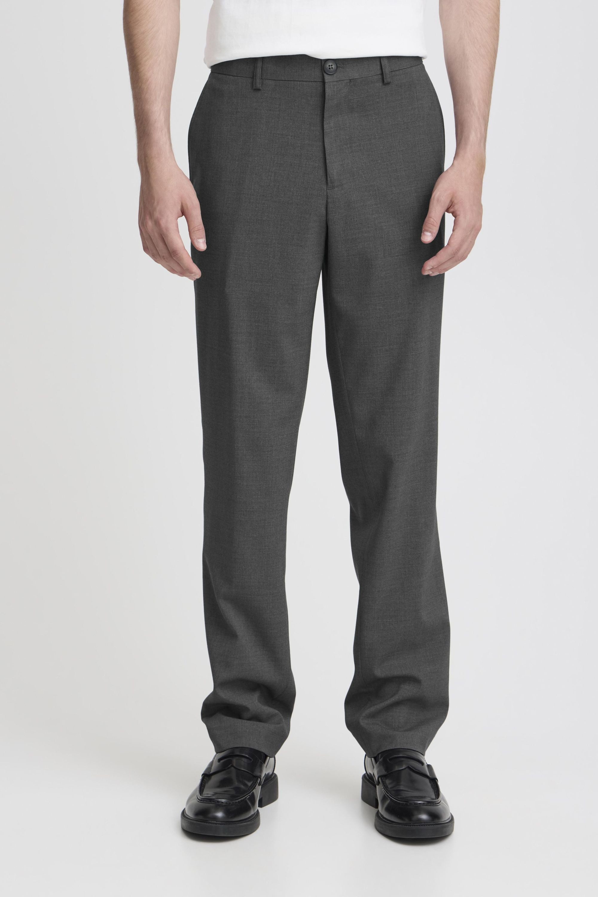 Anzughose CFPhilip 2.0 suit pant
