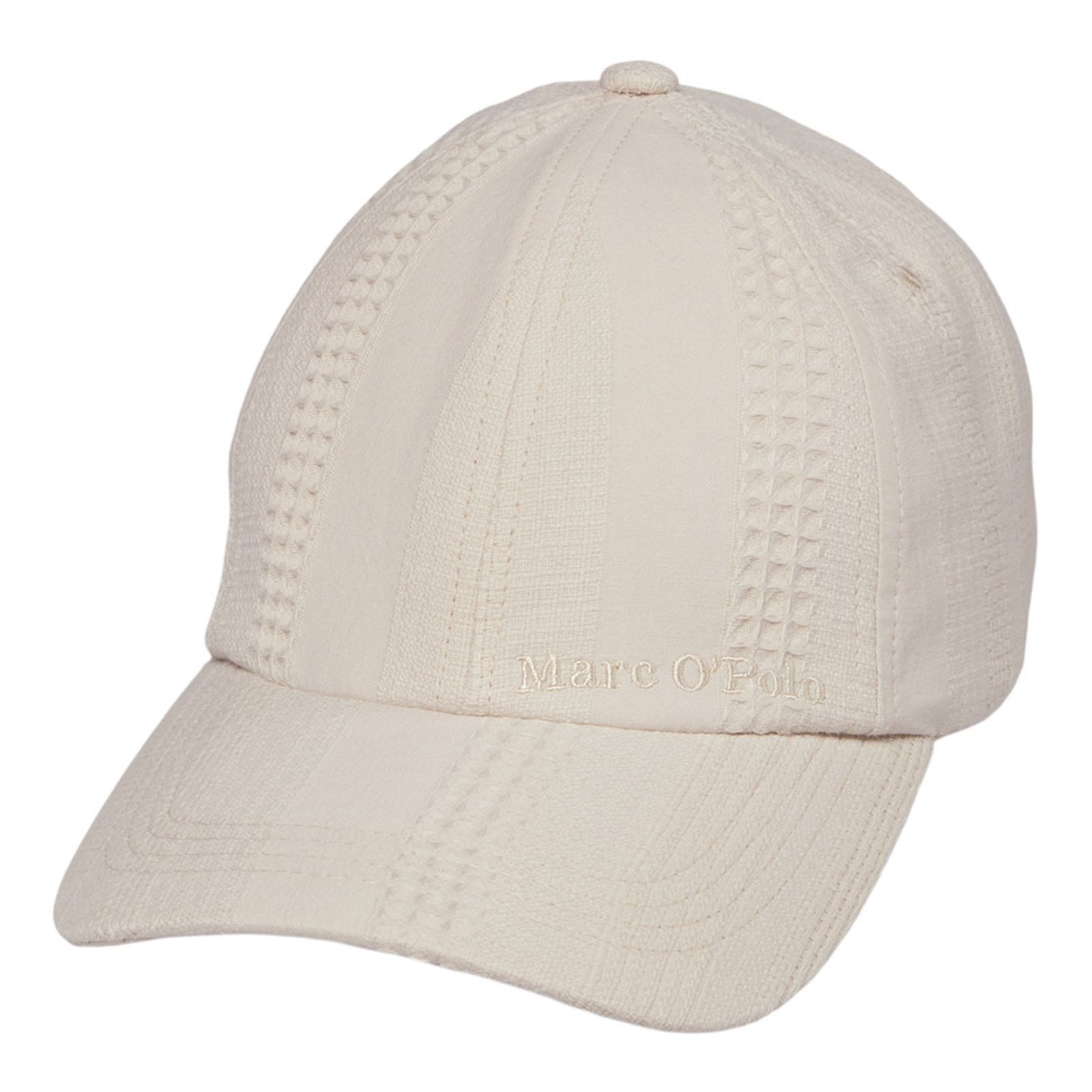 Marc O'Polo Baseball Cap Woven Cap