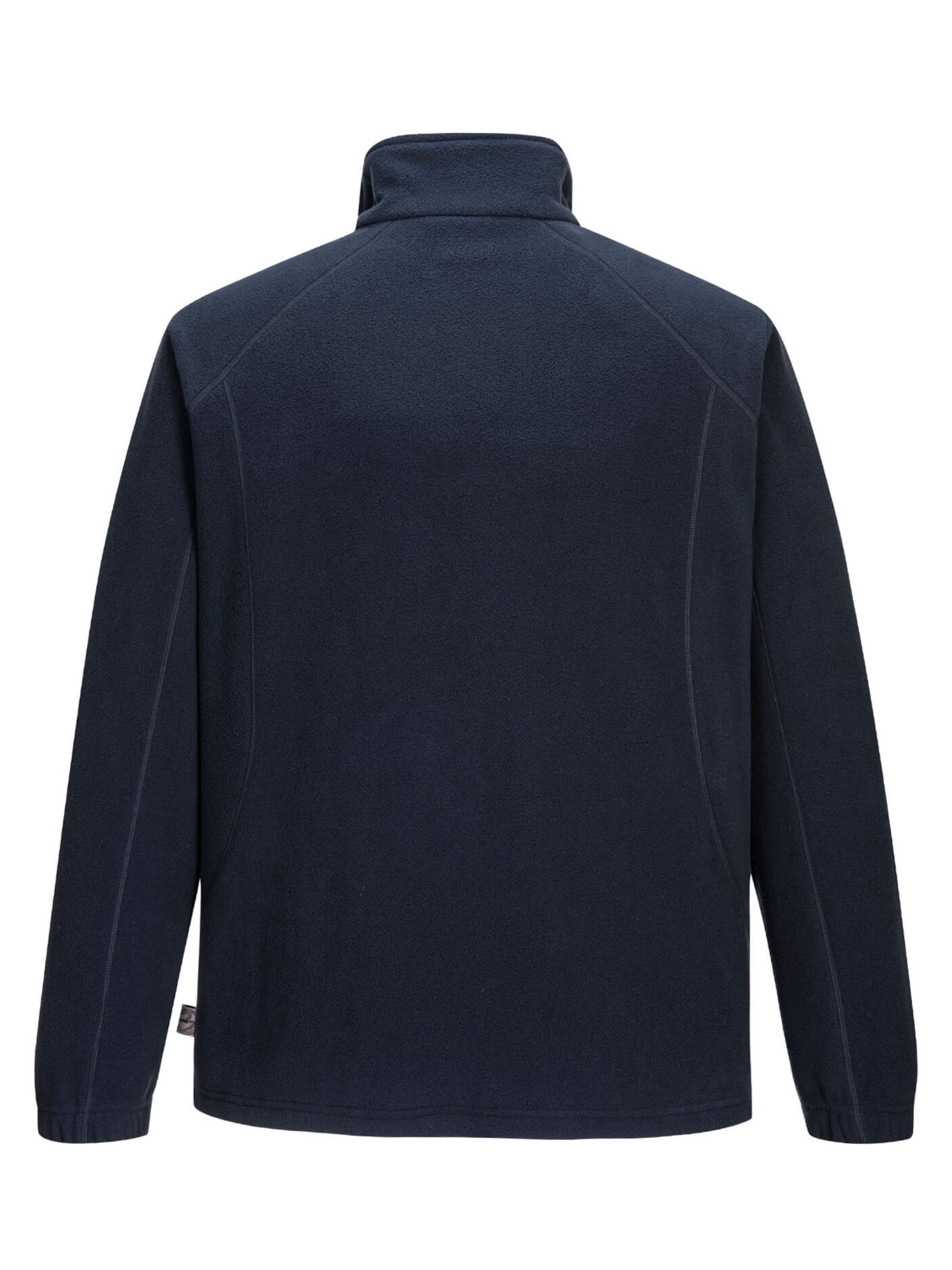FirstB Fleecejacke Herren Fleecejacke Andreas günstig online kaufen