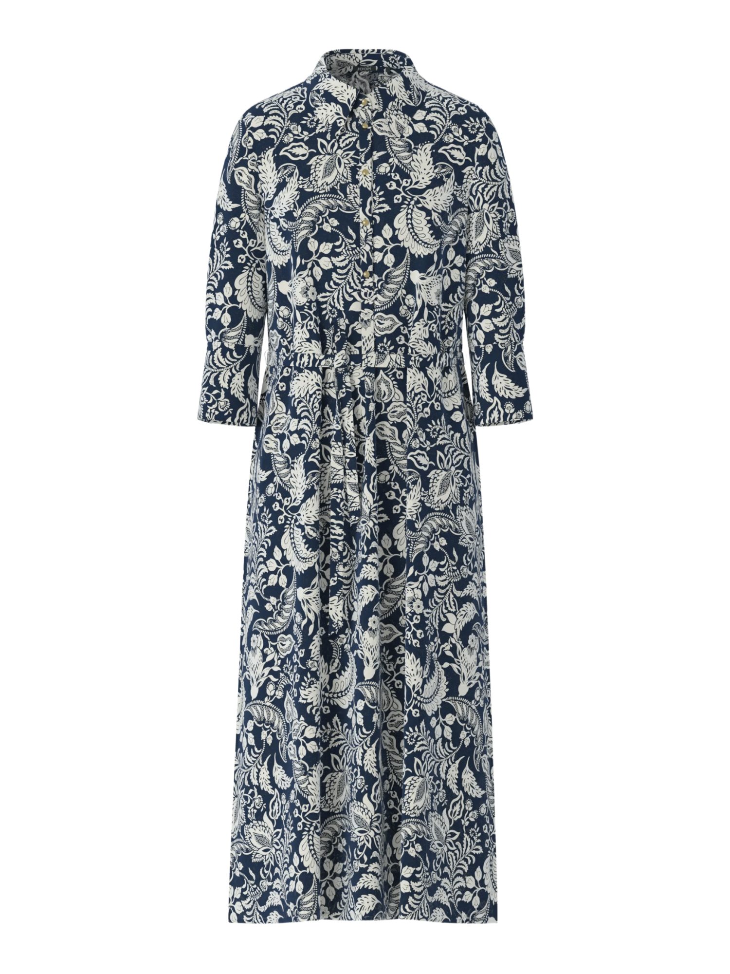 JOOP! Maxikleid