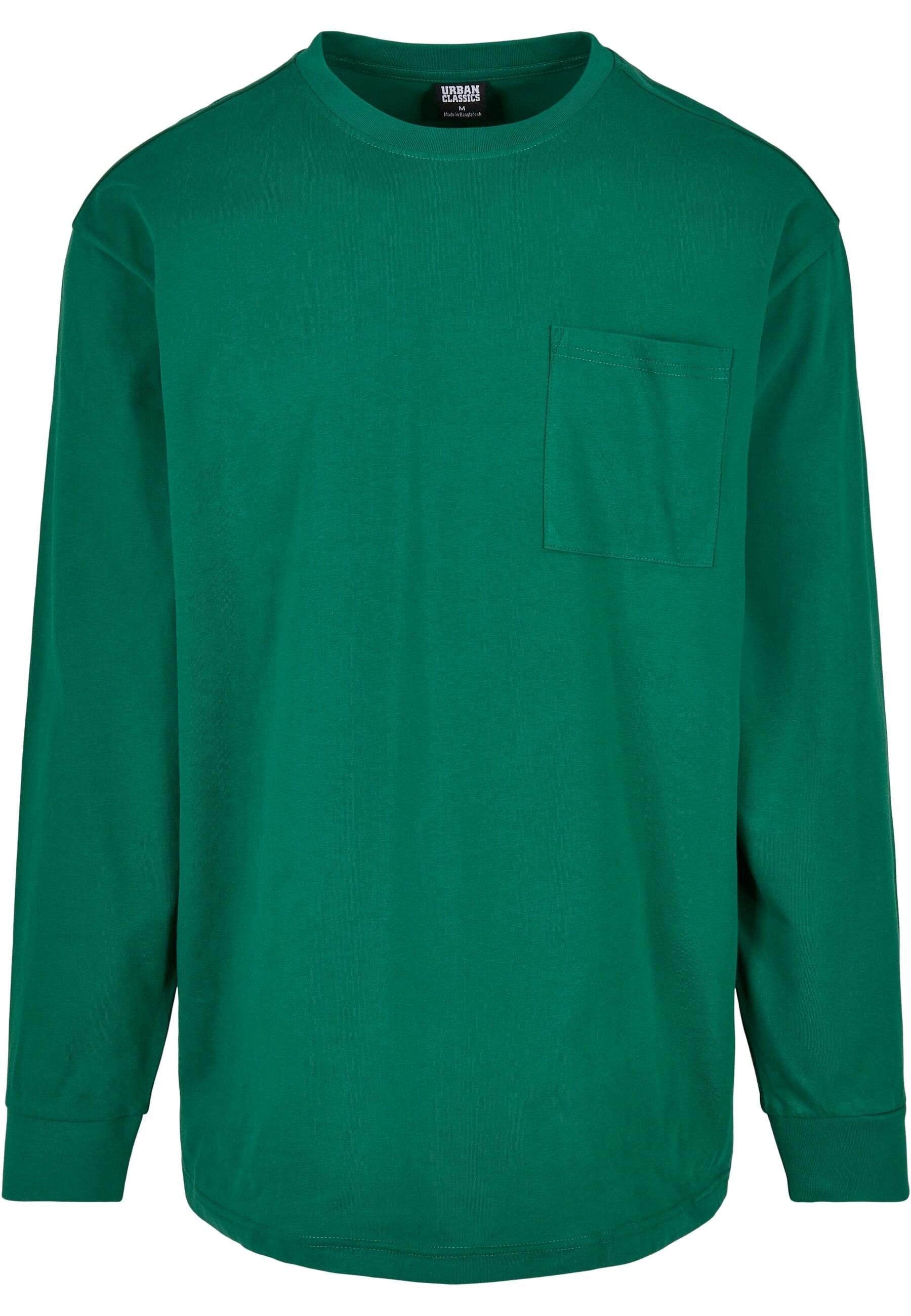 URBAN CLASSICS T-Shirt Urban Classics Herren günstig online kaufen