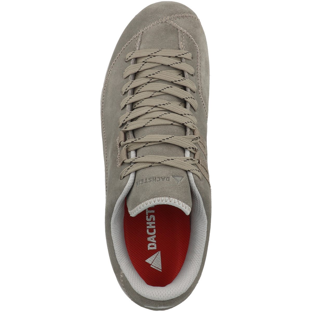 Dachstein Sinabell Herren Outdoorschuh günstig online kaufen