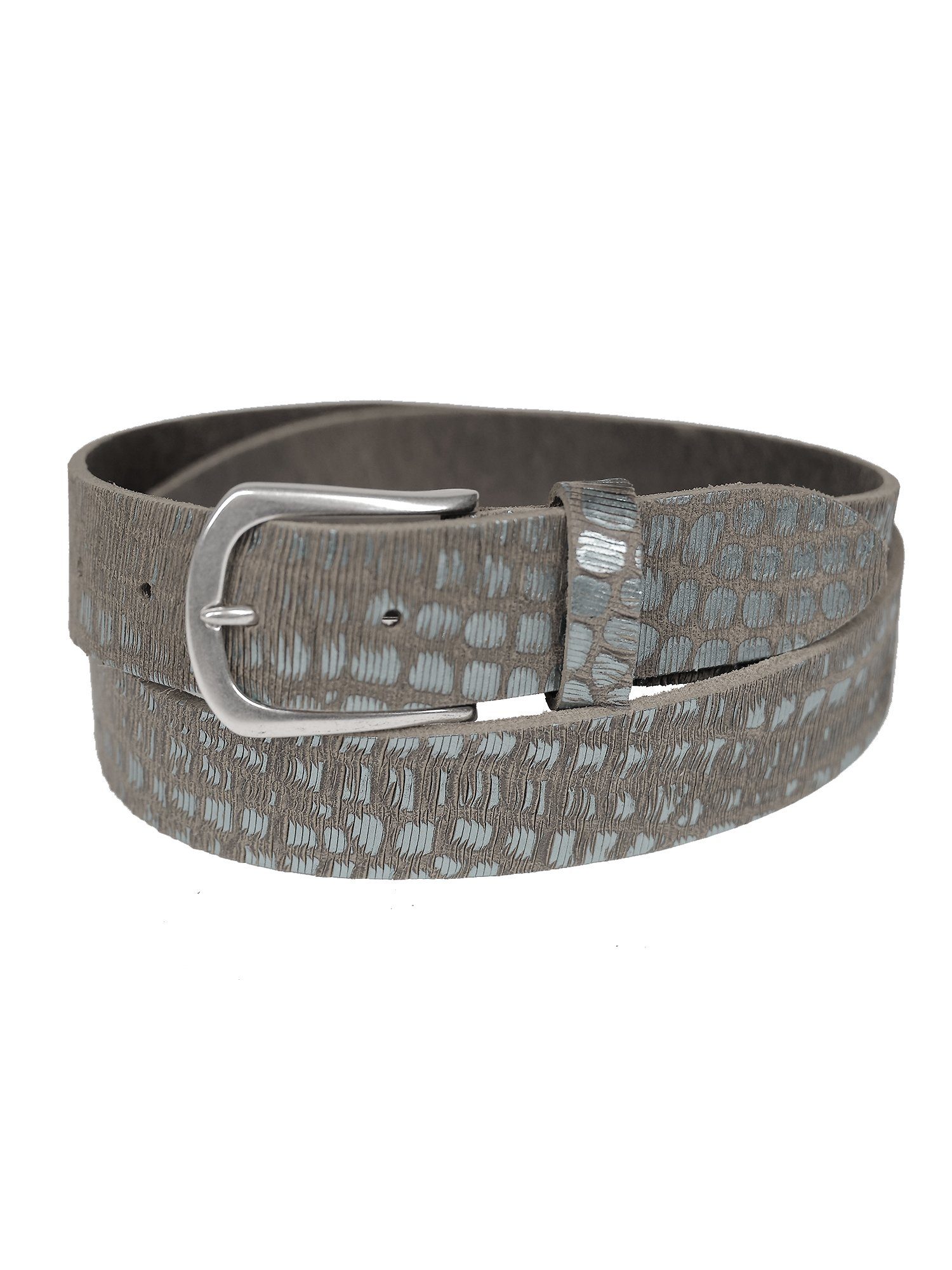 JCC Ledergürtel 31022136 günstig online kaufen