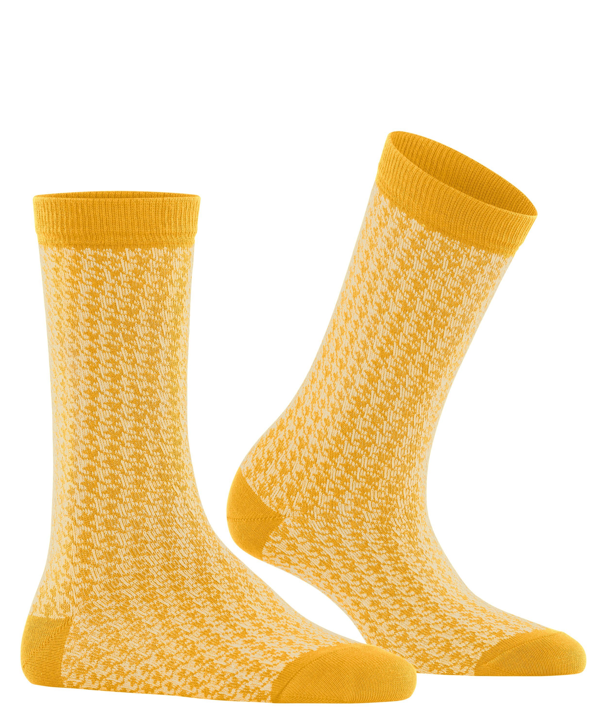 solar Pepita (1-Paar) (1314) Burlington Socken