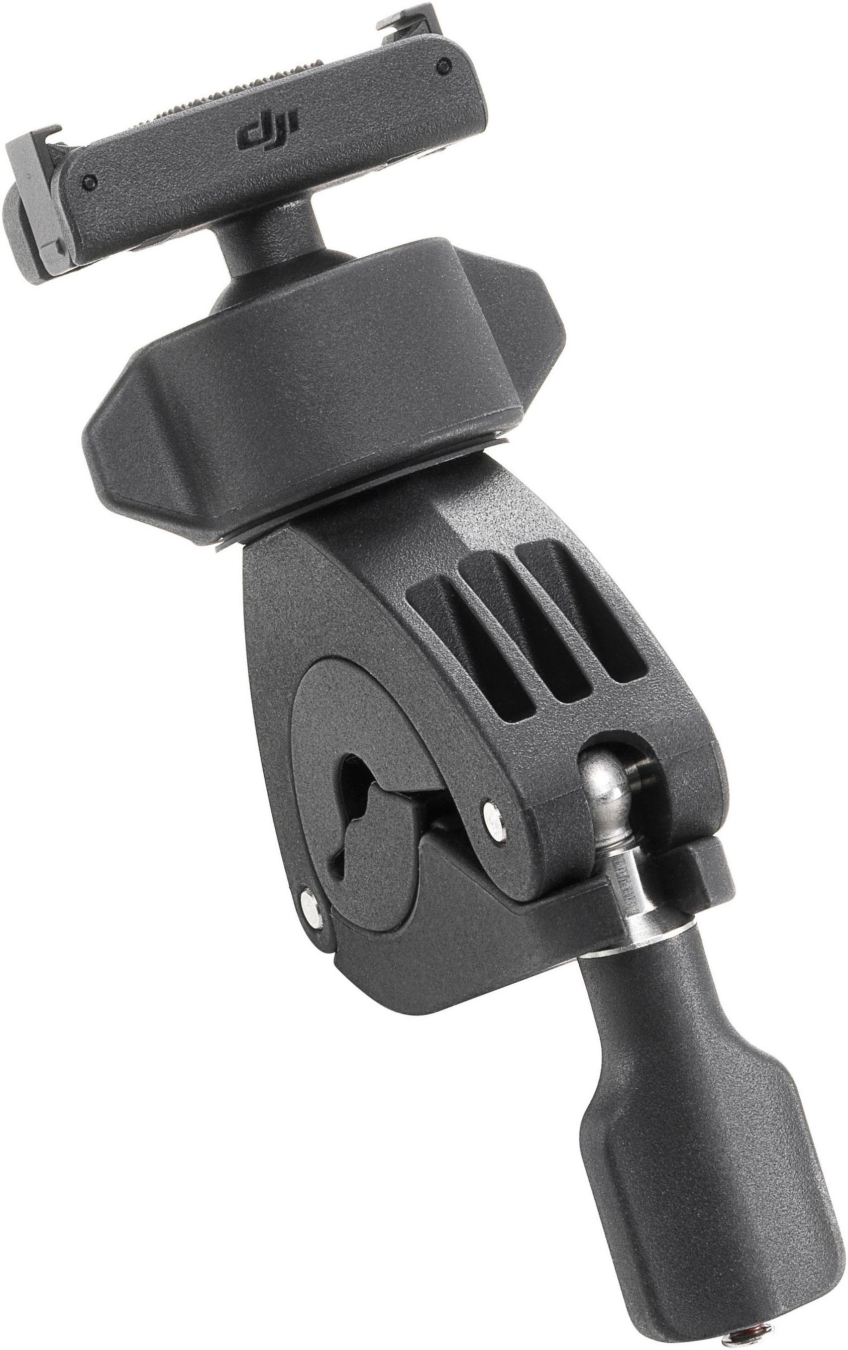 DJI Kamerazubehör-Set Osmo Action Mini-Lenkerhalterung – Bild 2 von 5
