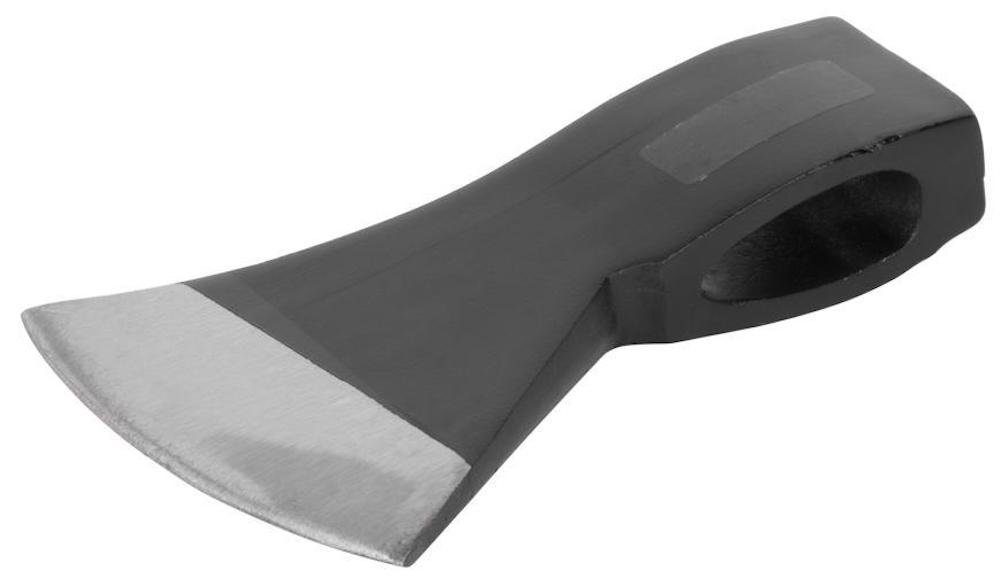 PROREGAL® Axt Axt 1800G ohne Griff günstig online kaufen