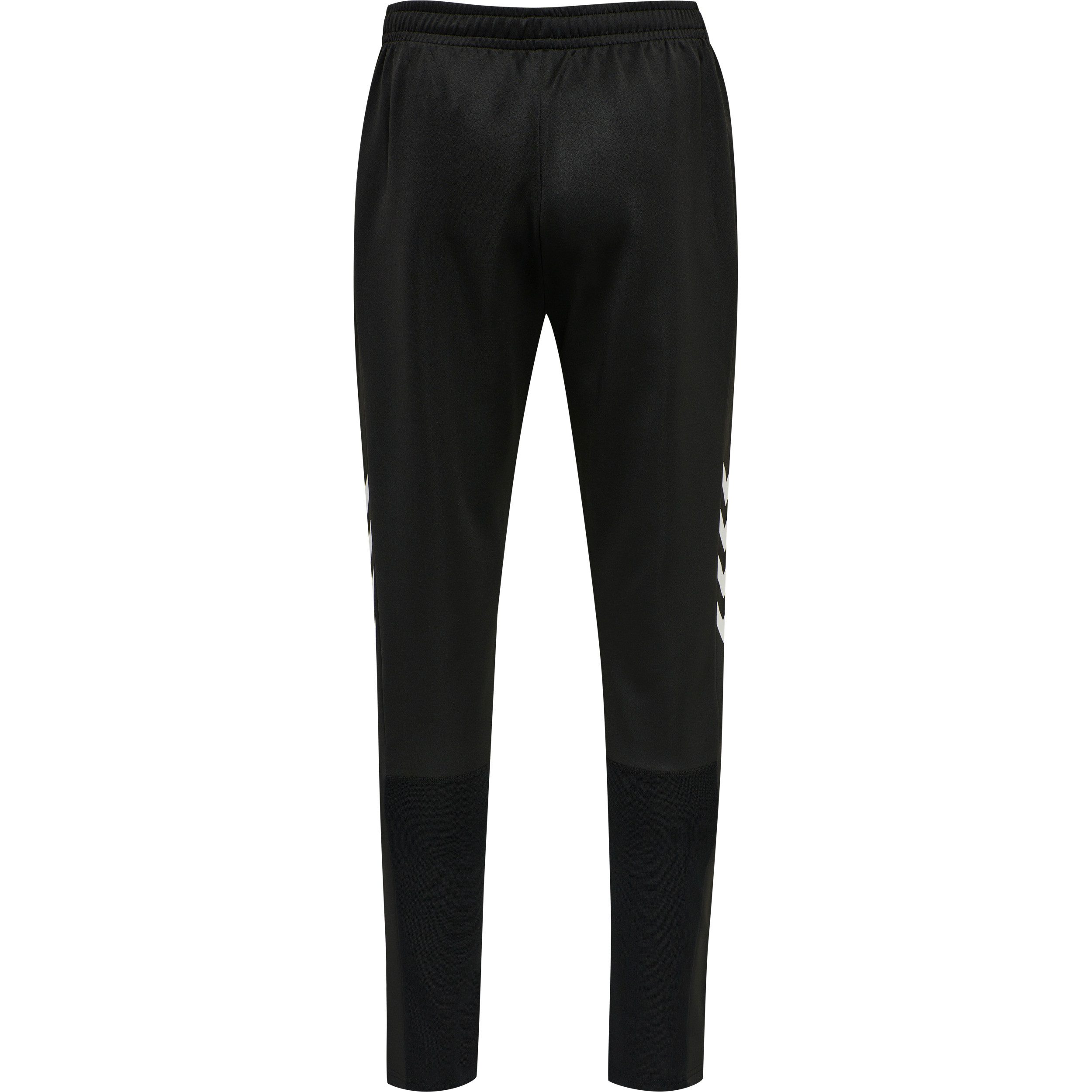 hummel Trainingsanzug hmlCORE XK Training Poly günstig online kaufen