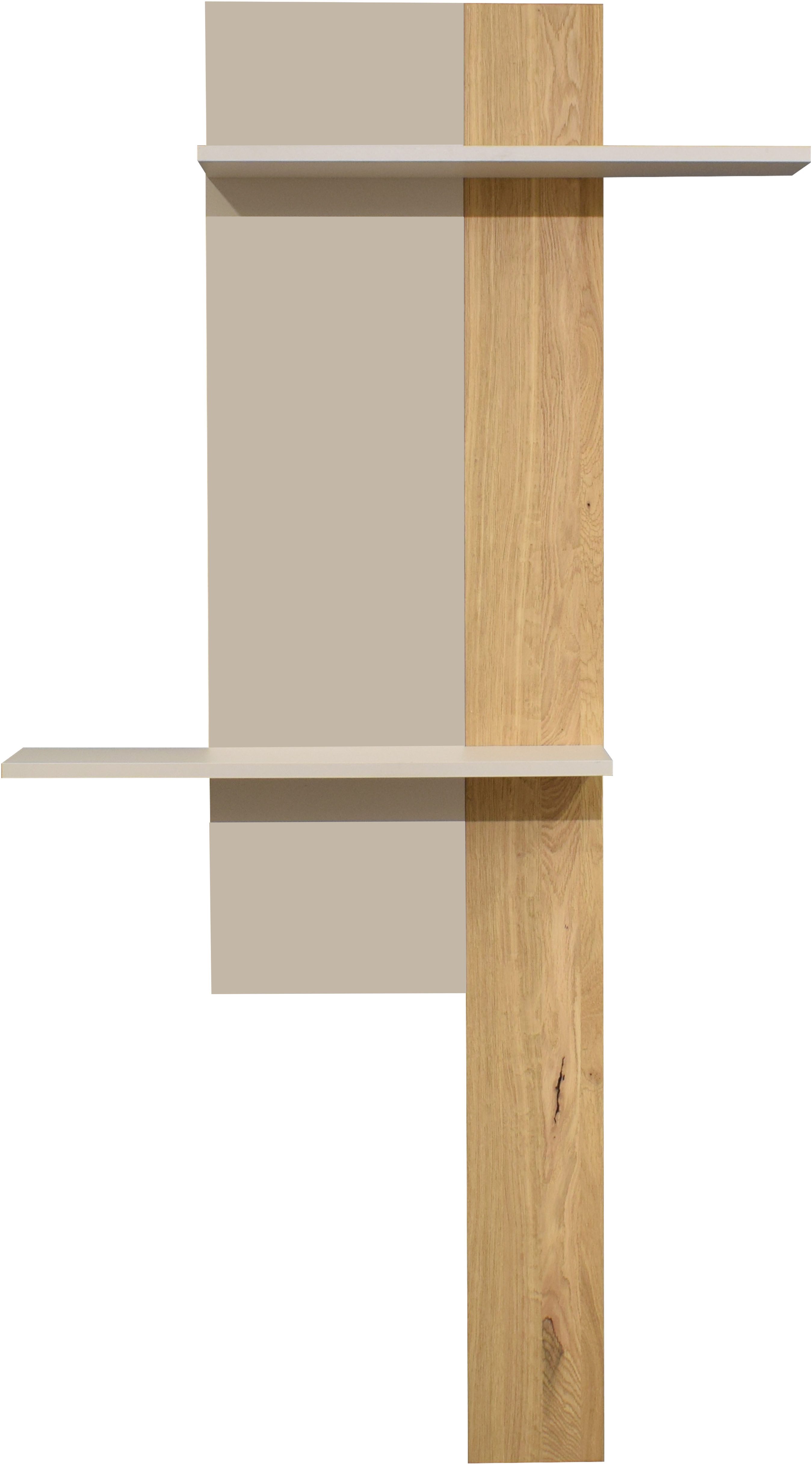 kaschmir matt lack NB | Korpus: kaschmir matt lack NB
