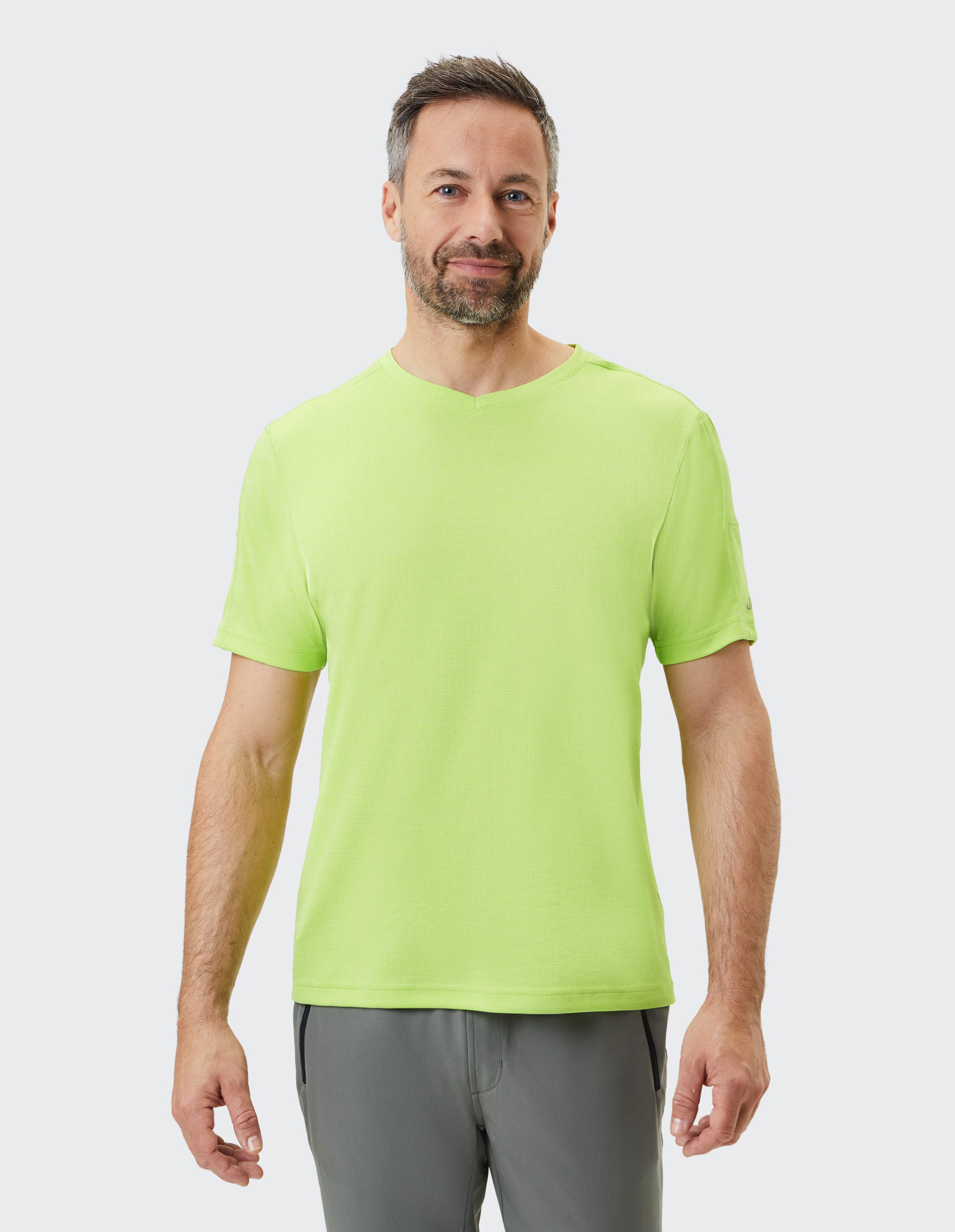 Joy Sportswear T-Shirt T-Shirt OLE günstig online kaufen