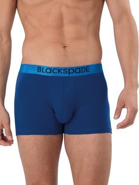 BlackSpade Retro Pants Modern Basics (3-St)