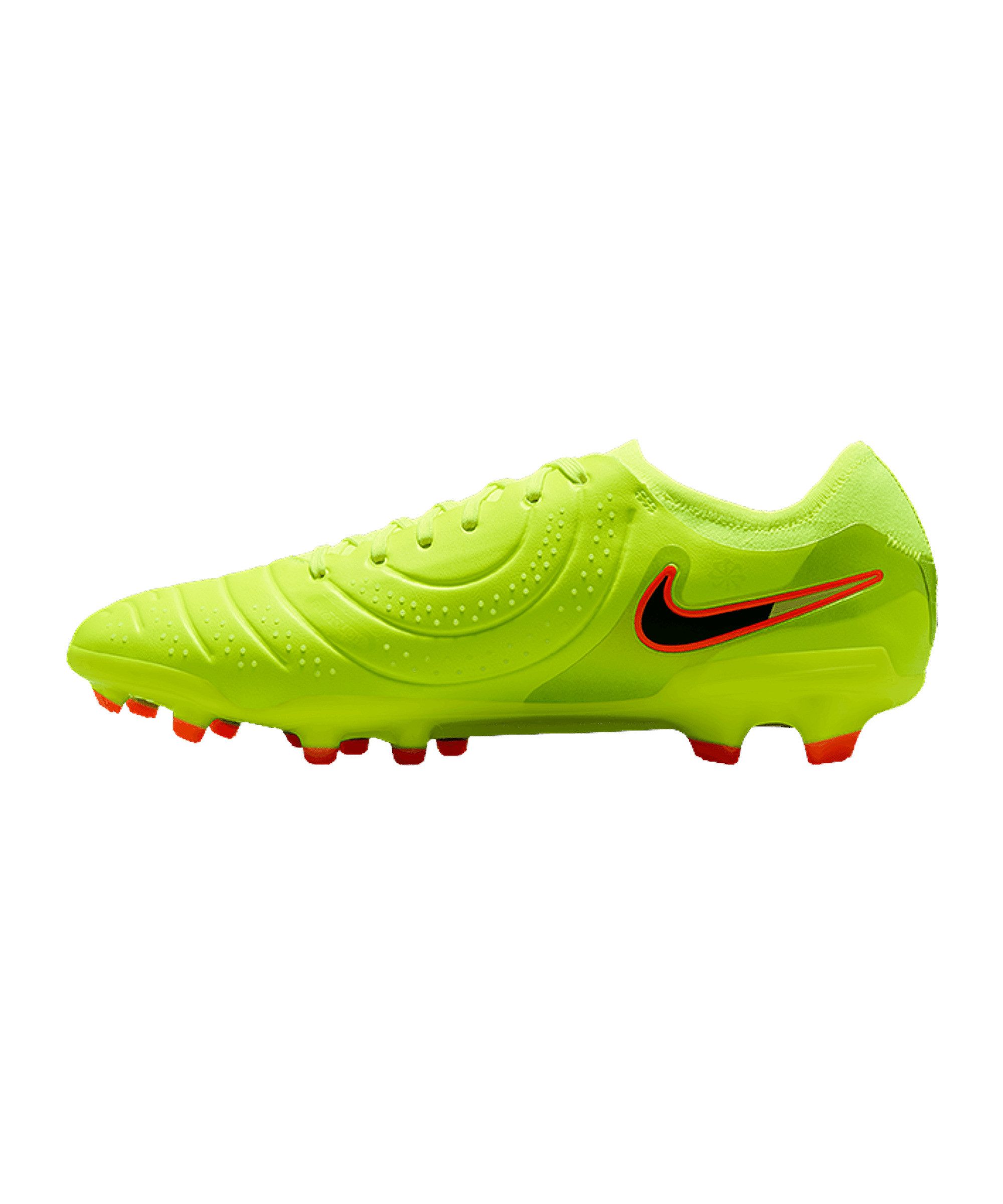 Nike Nike Performance Fußballschuh