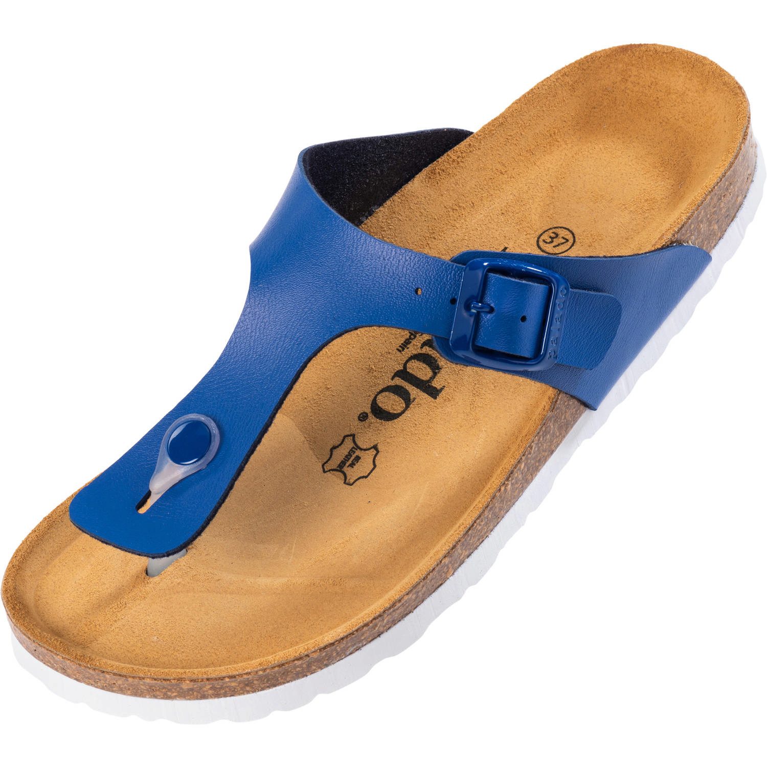 Palado Kos Matt Zehentrenner günstig online kaufen