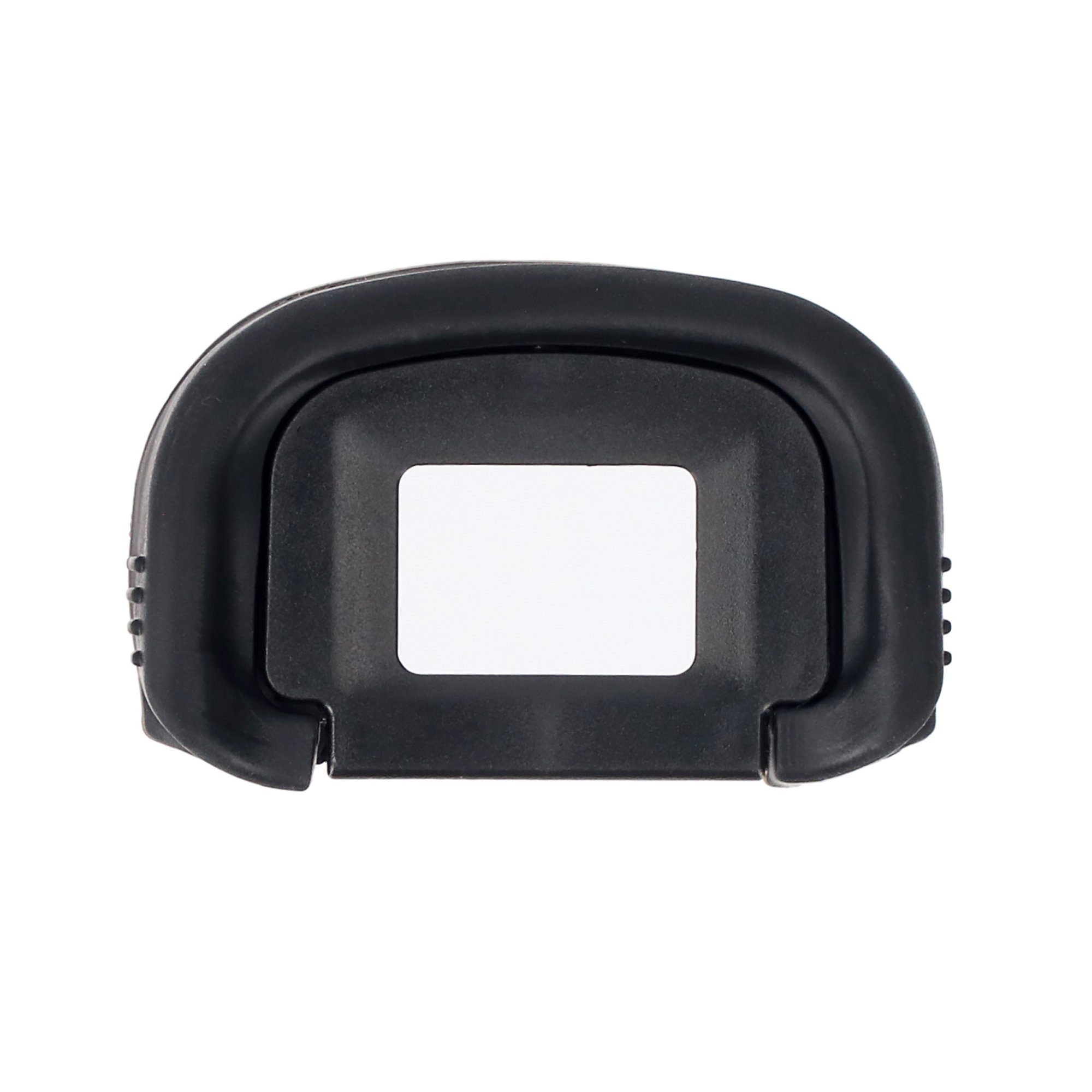 Augenmuschel Augenmuschel Sucher EG Eye Cup Canon EOS 1D Mark 3 1D X 5D Mark 3 7D