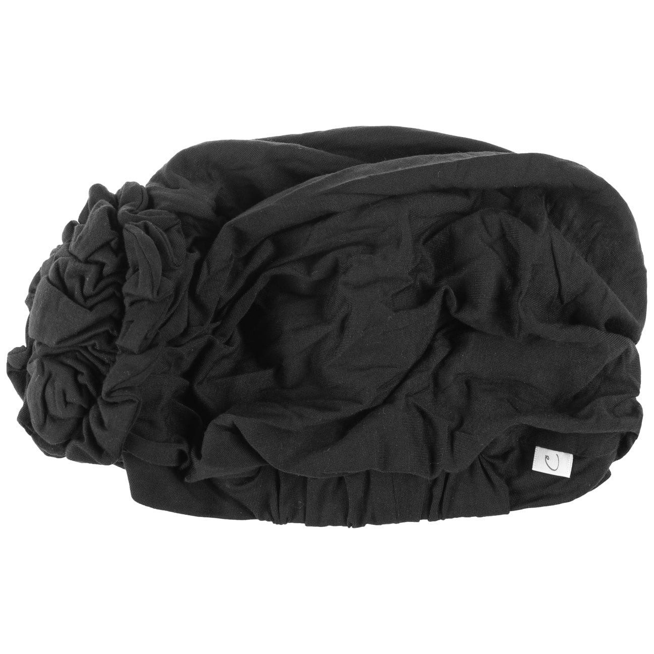Christine Headwear Turban, (1-St), Kopftuch