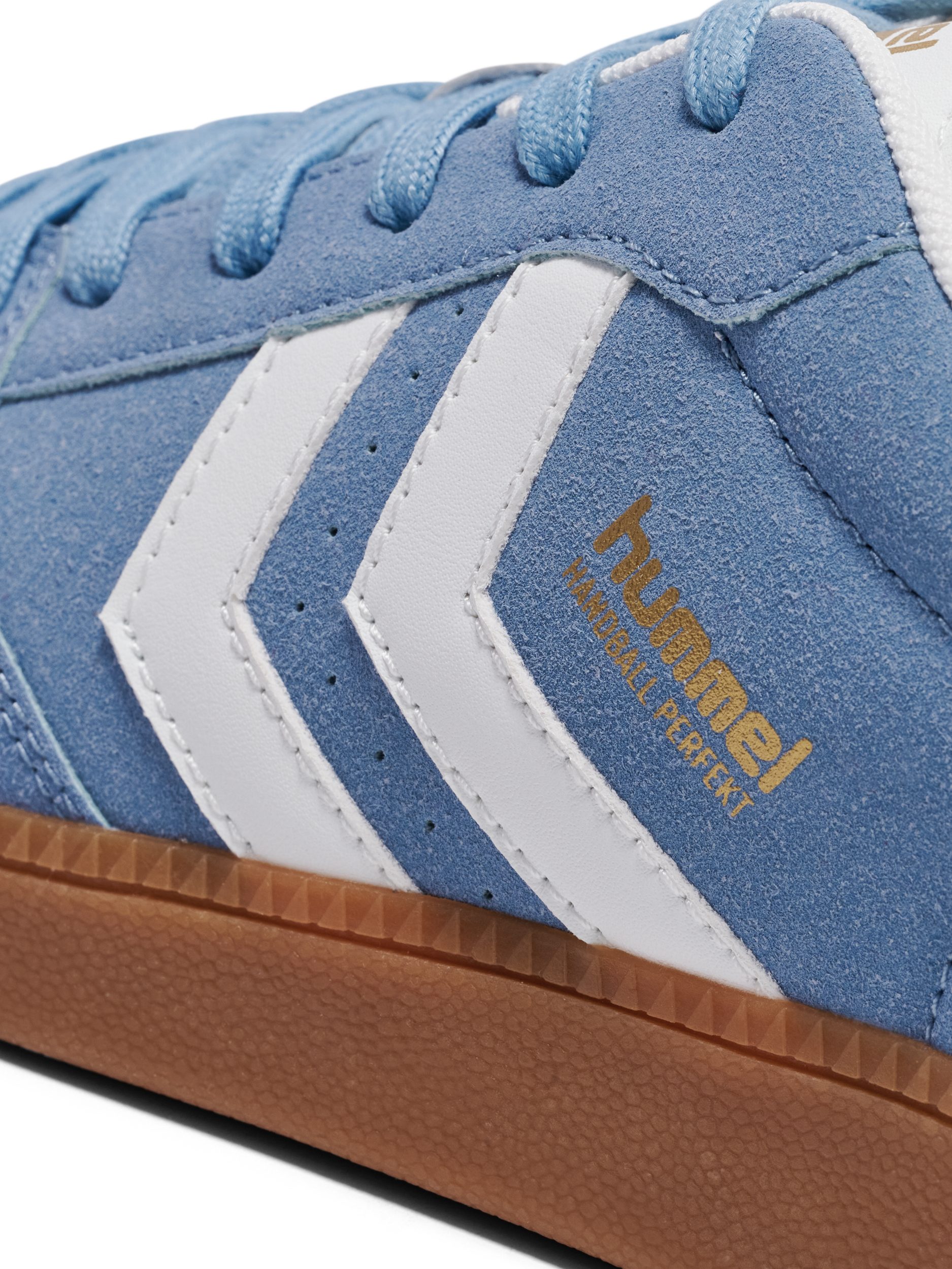 hummel HANDBALL PERFEKT CL Sneaker