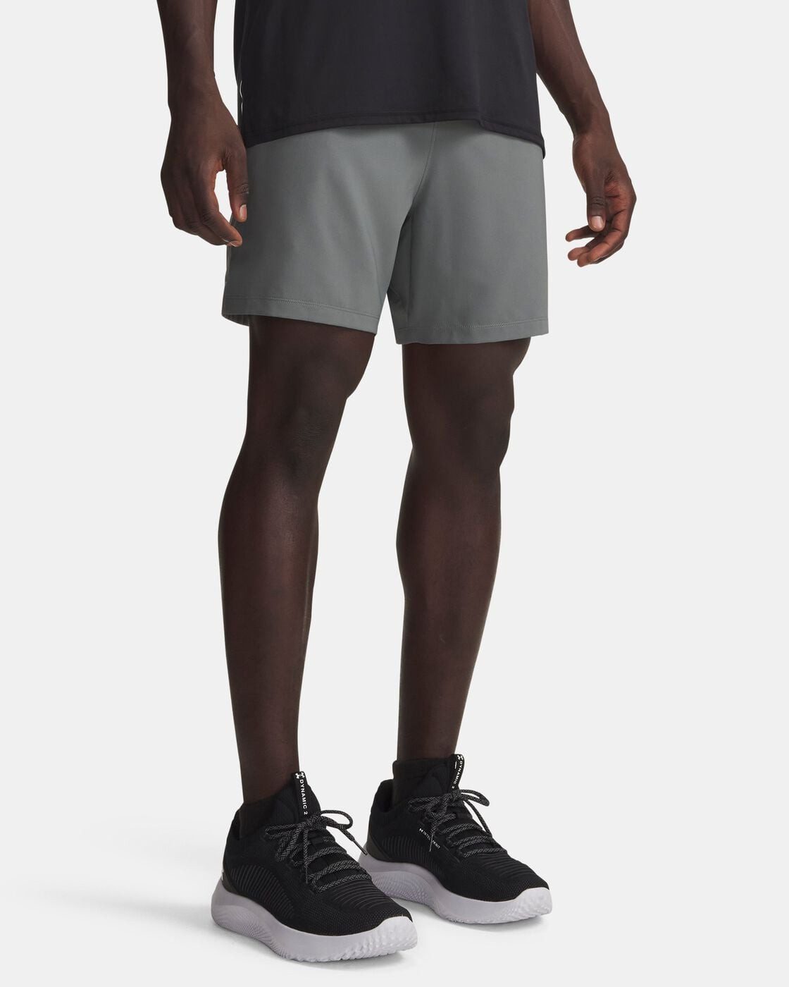 clay_green_titanium_ultimate_black