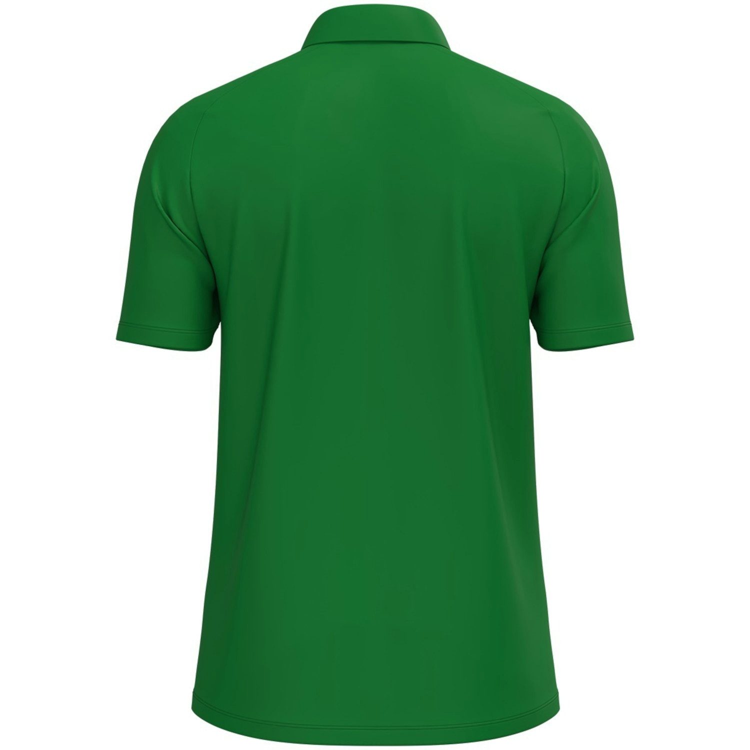 Jako Poloshirt Jako Herren Polo One Cotton 6301