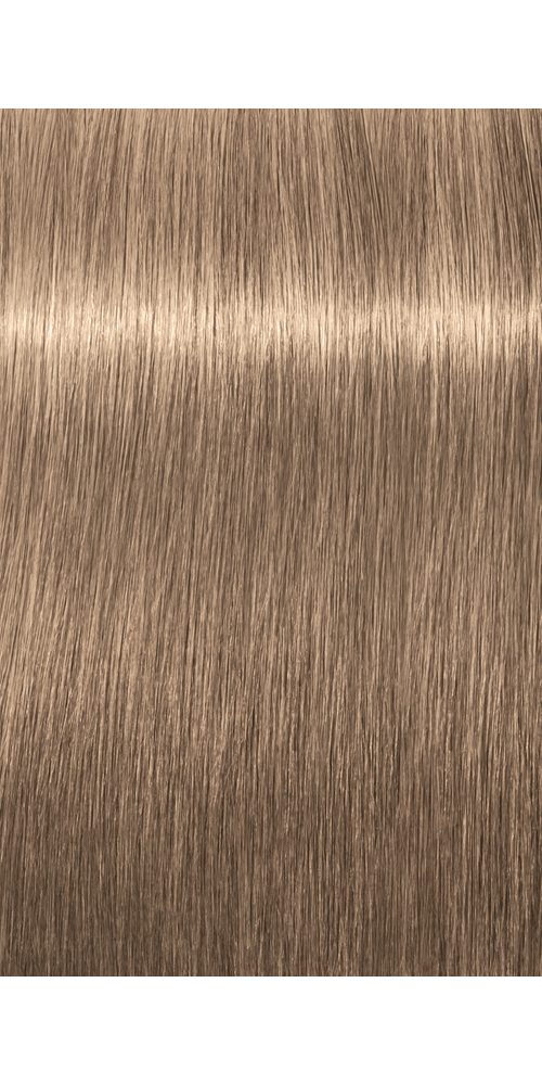 Schwarzkopf Haarfarbe Schwarzkopf Igora Absolutes 9-140 60ml