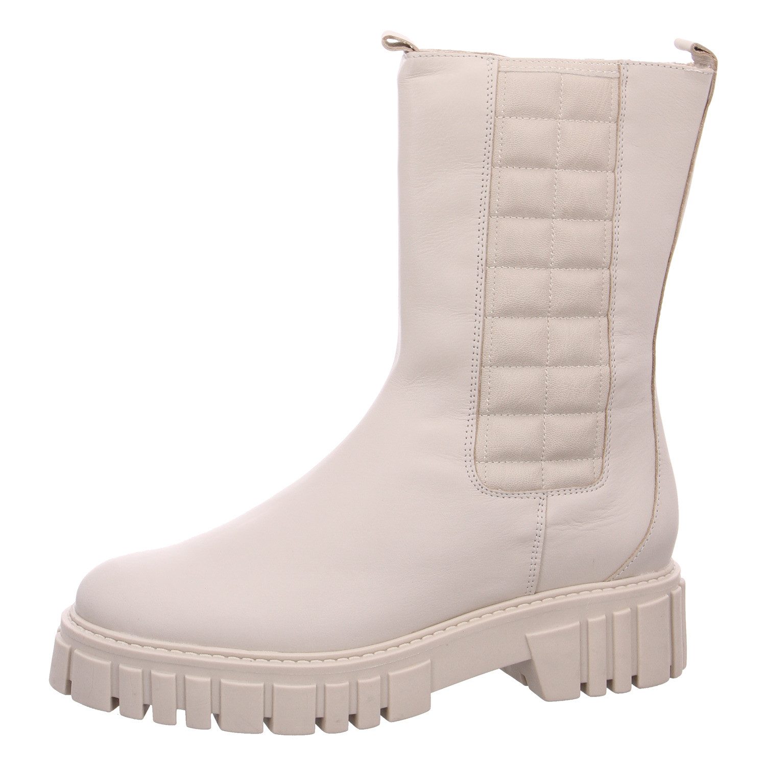 PALPA Marie Сапогиette