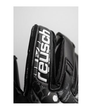 Reusch Torwarthandschuhe Attrakt Infinity Resistor Adaptive Flex 2023 TW-Handschuhe