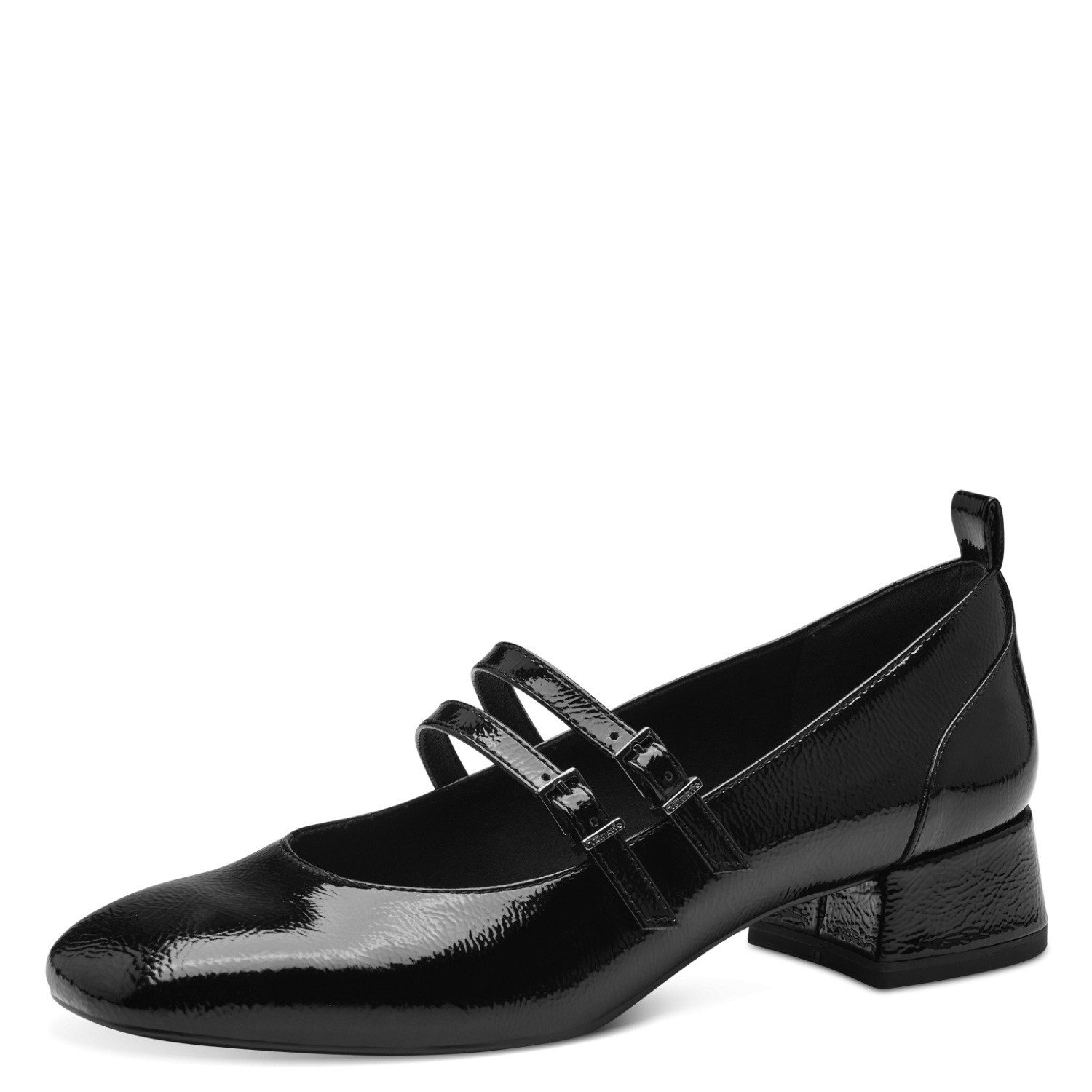 Tamaris M2231843 Pumps