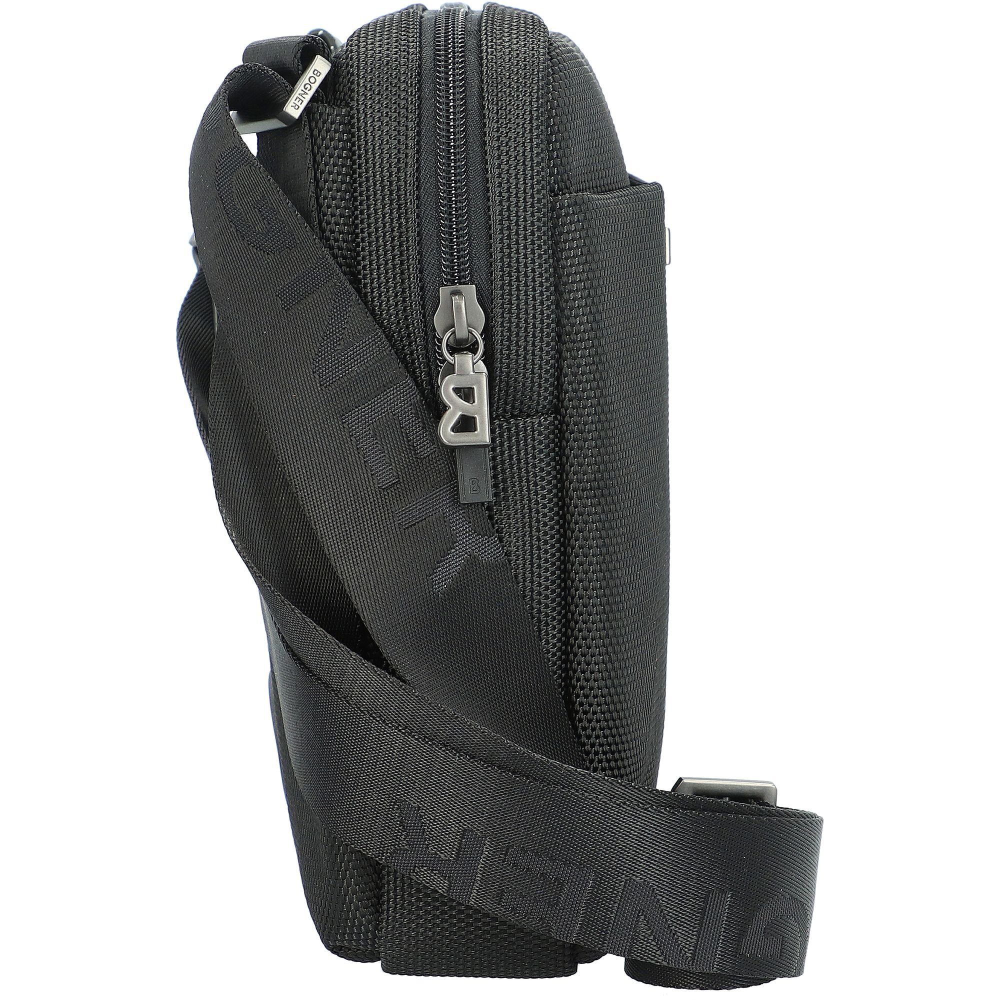 BOGNER Umhängetasche Keystone, Polyester