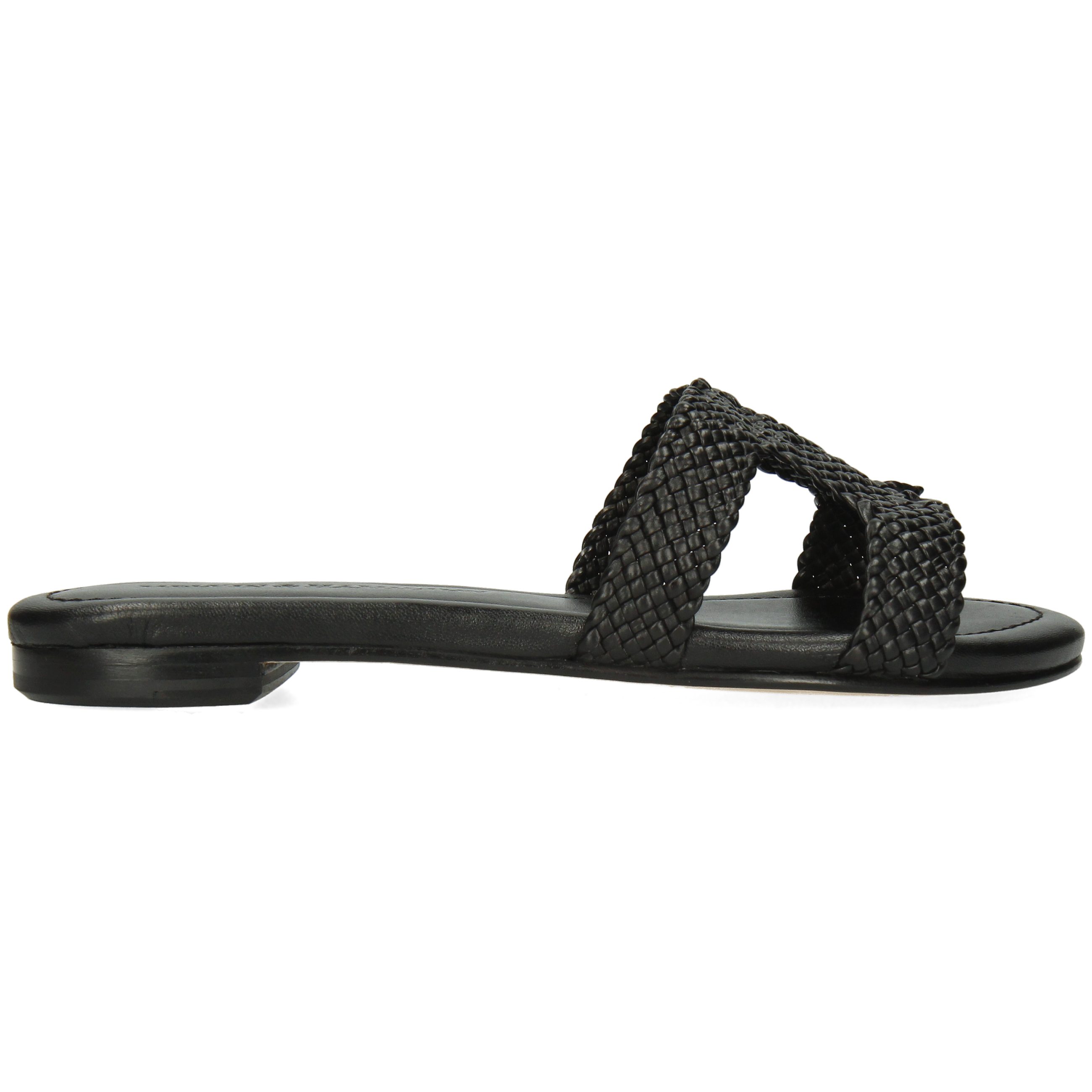 Melvin & Hamilton Hanna 83 Pantolette günstig online kaufen