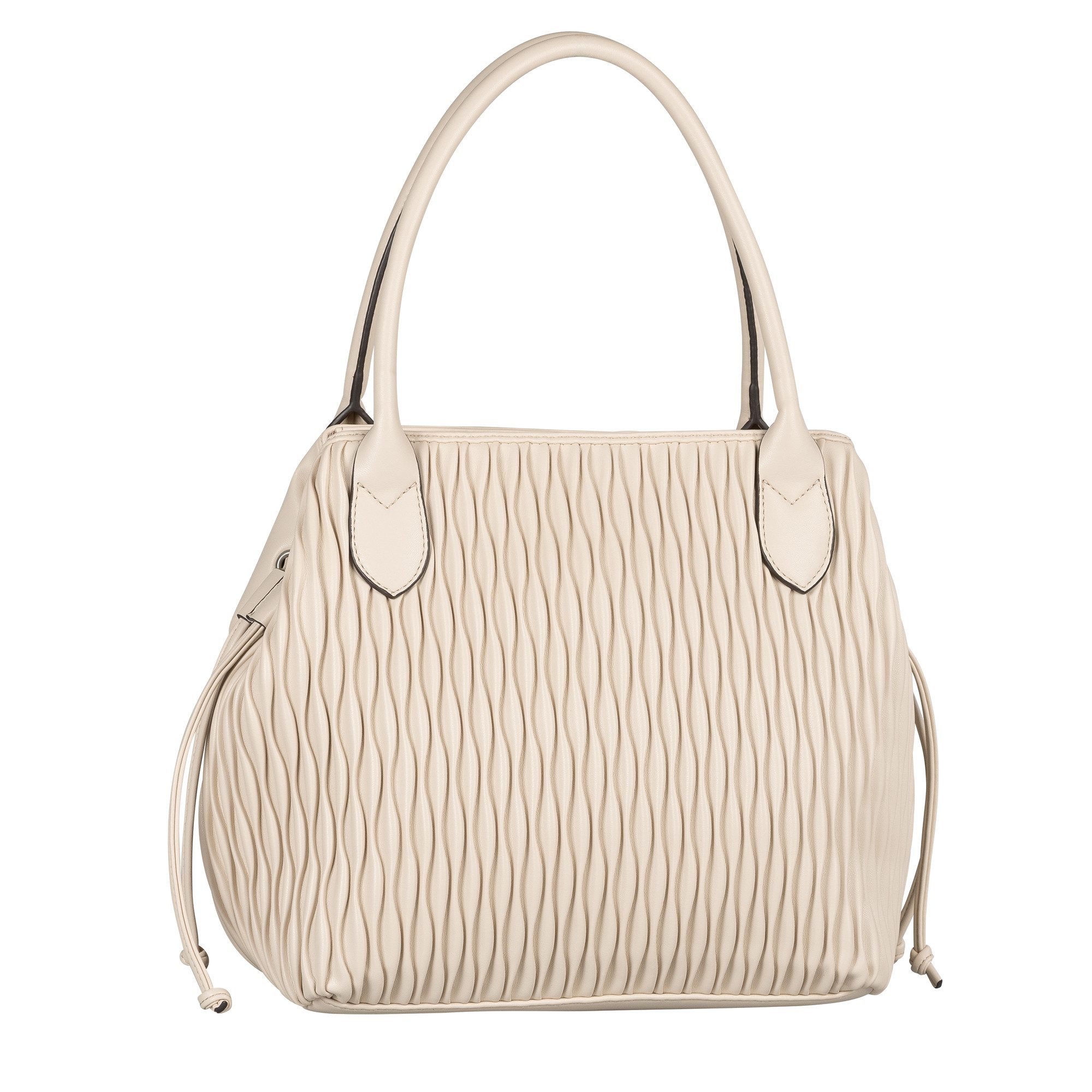 Shopper Granada wave