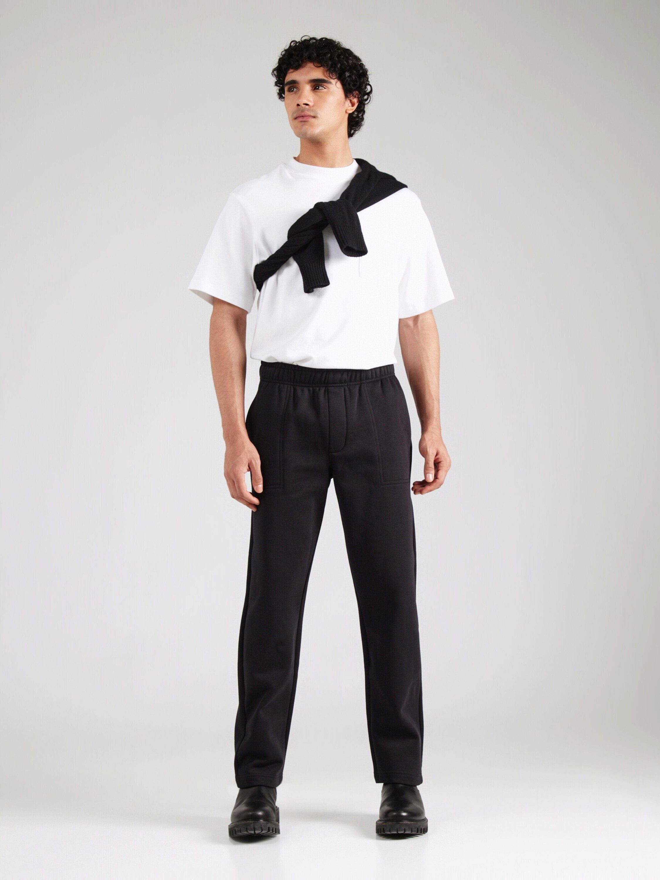 ONLY & SONS Jogginghose ONSConnor (1-tlg)