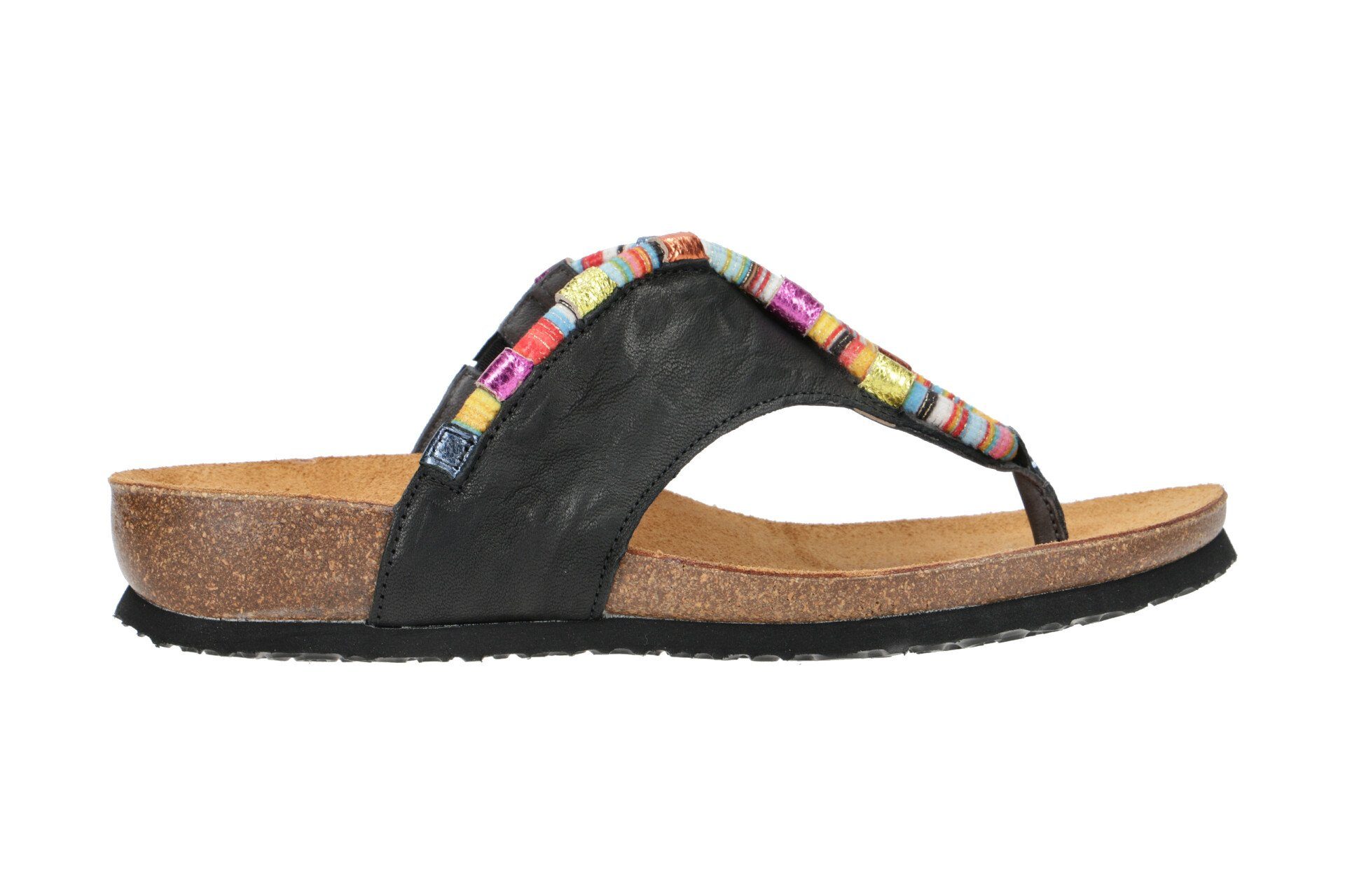 Think! 3-000211-0000 Pantolette