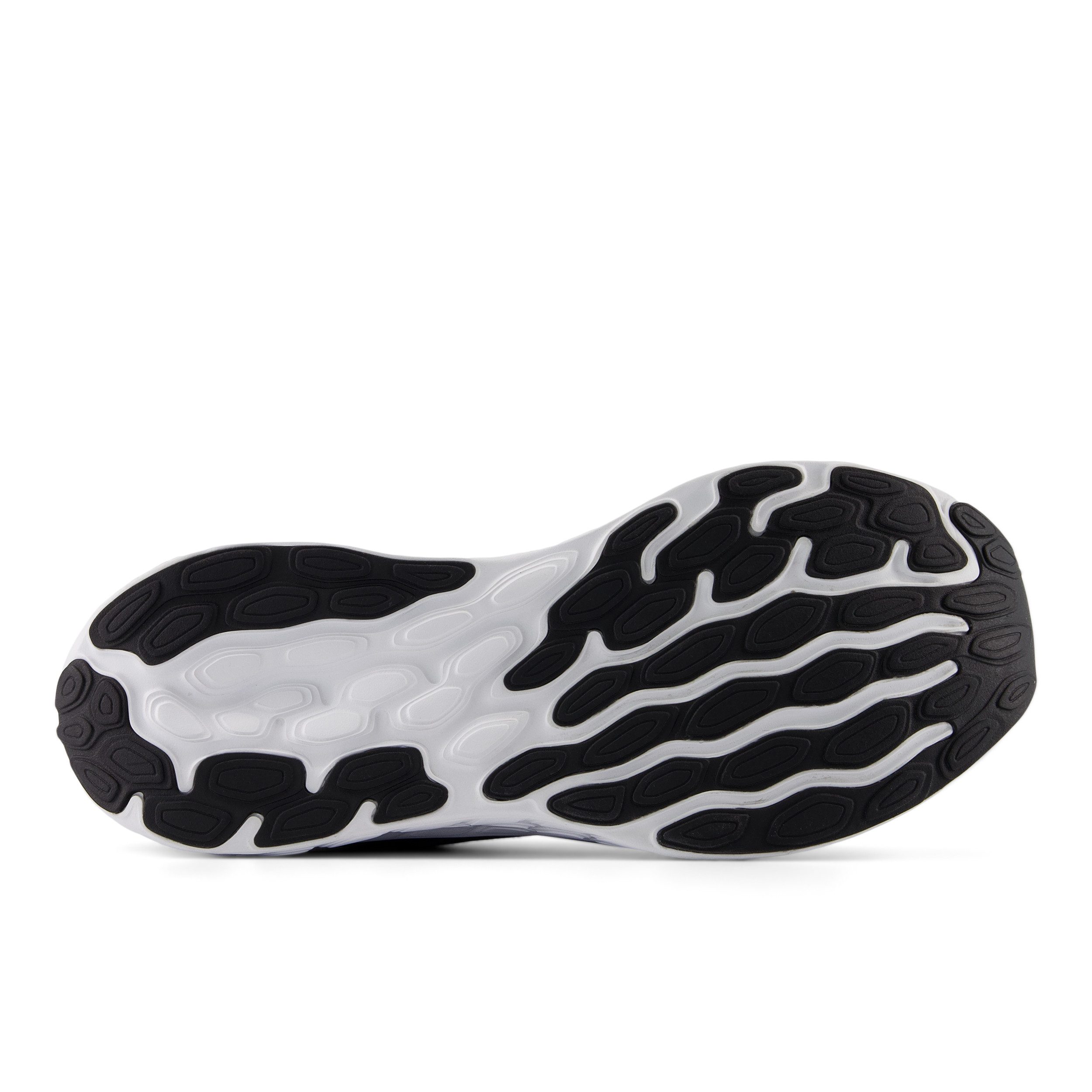 New Balance 680 Laufschuh