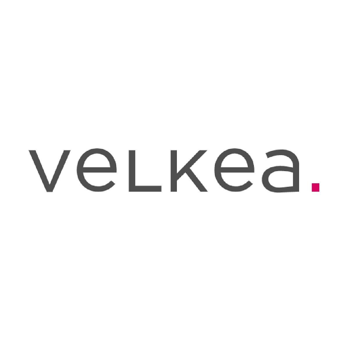 VELKEA