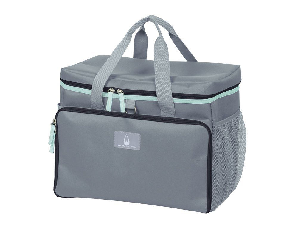 Tiertransporttasche Organizer "Bagster"