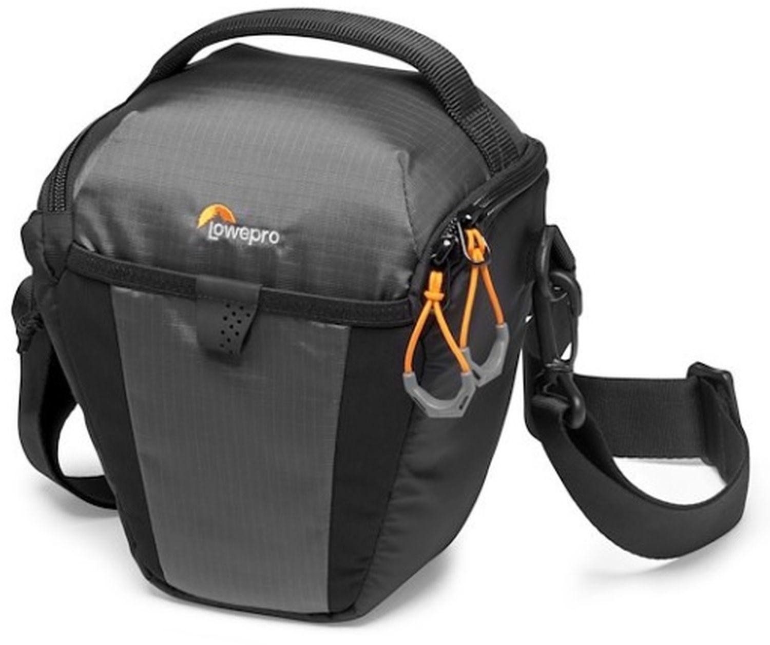 Lowepro Fotorucksack Toploader Photo Active TLZ 45 AW