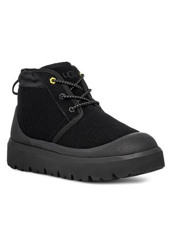  UGG NEUMEL WEATHER HYBRID žieminiai ba...