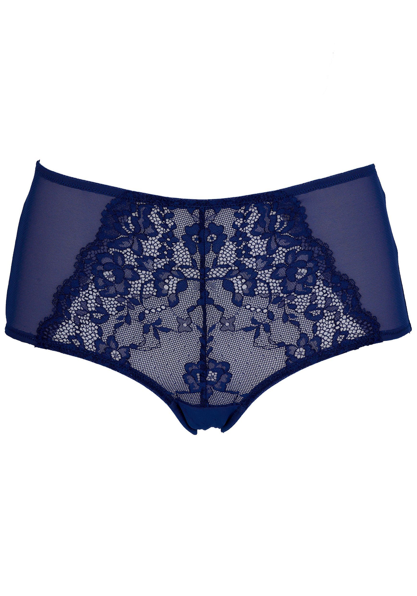After Eden D-cup & up Panty günstig online kaufen