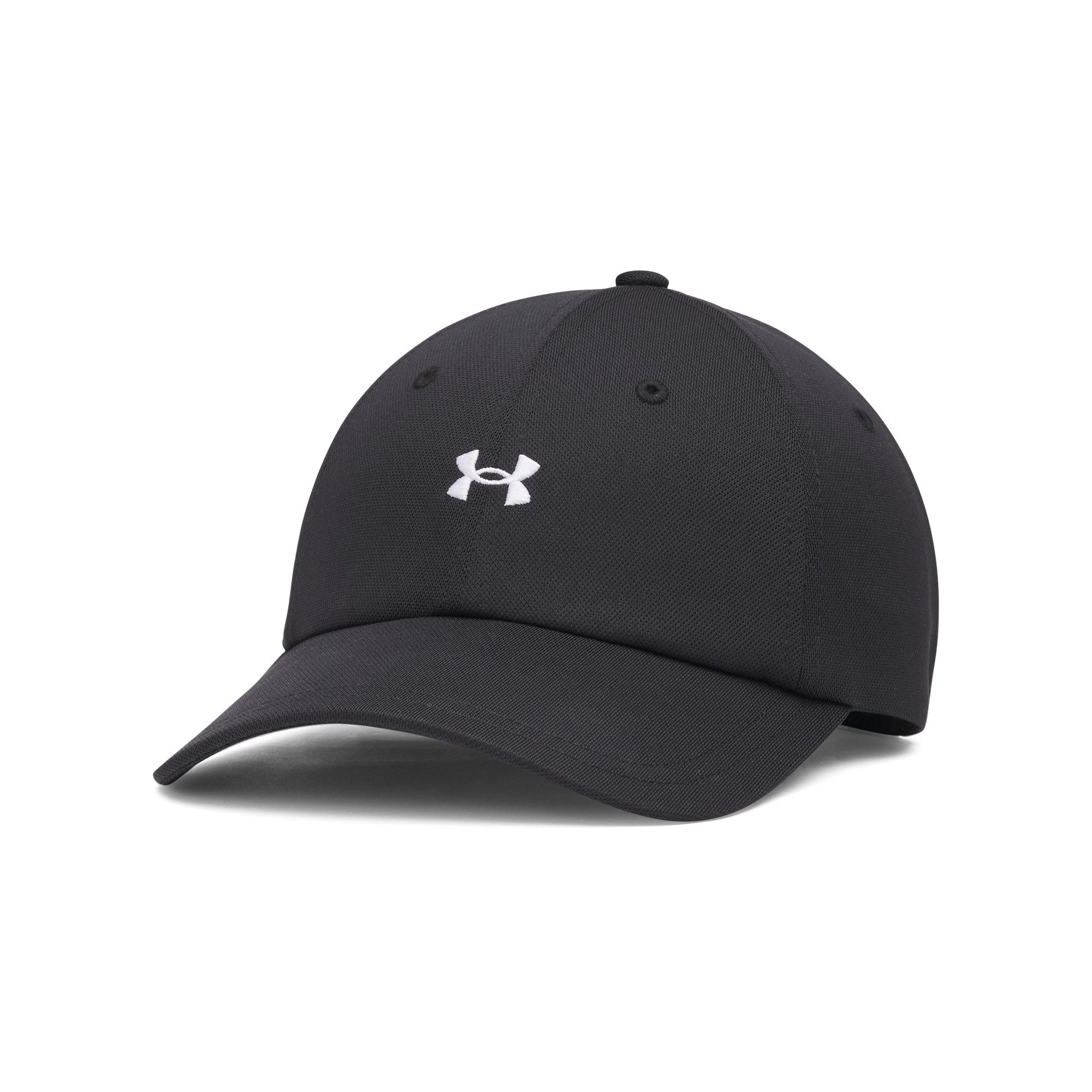 Baseball Cap Under Armour Damen Kappe Blitzing Low Adj 6009335
