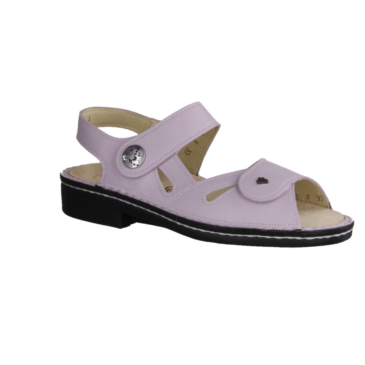 Finn Comfort Costa Sandale