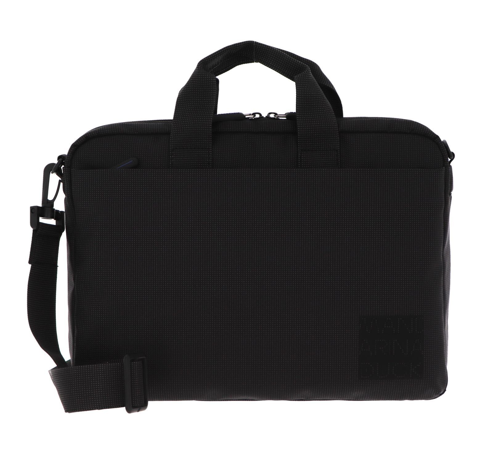 Henkeltasche District