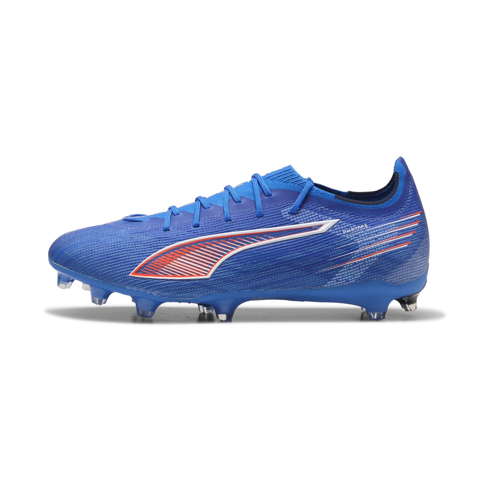 PUMA ULTRA 6 PRO FG/AG Fußballschuhe Erwachsene Fußballschuh