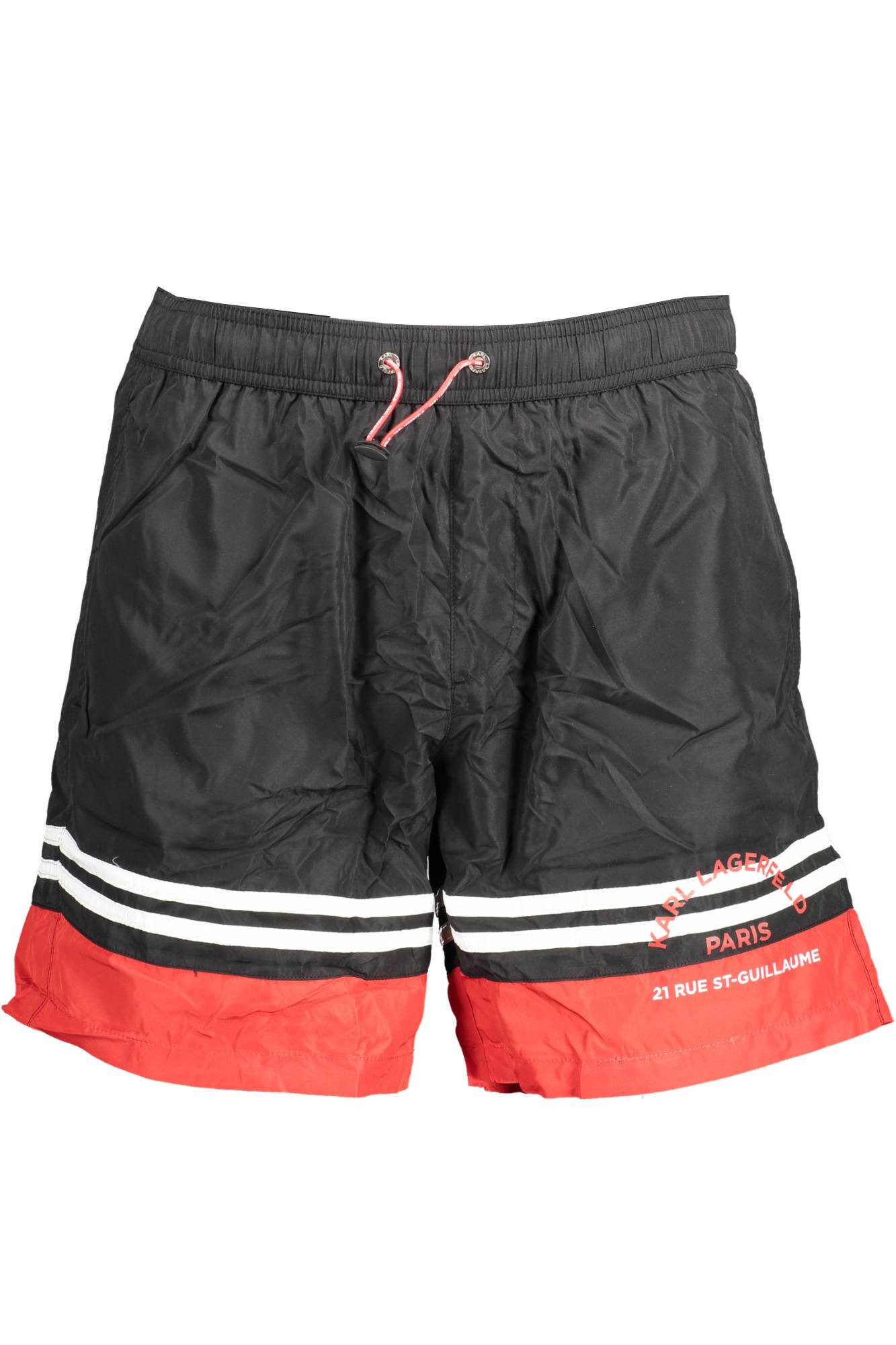 Badeshorts