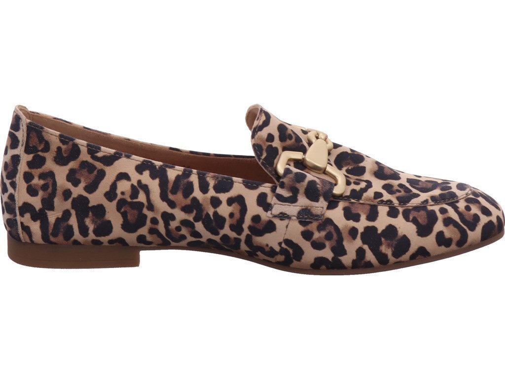 Gabor Slipper