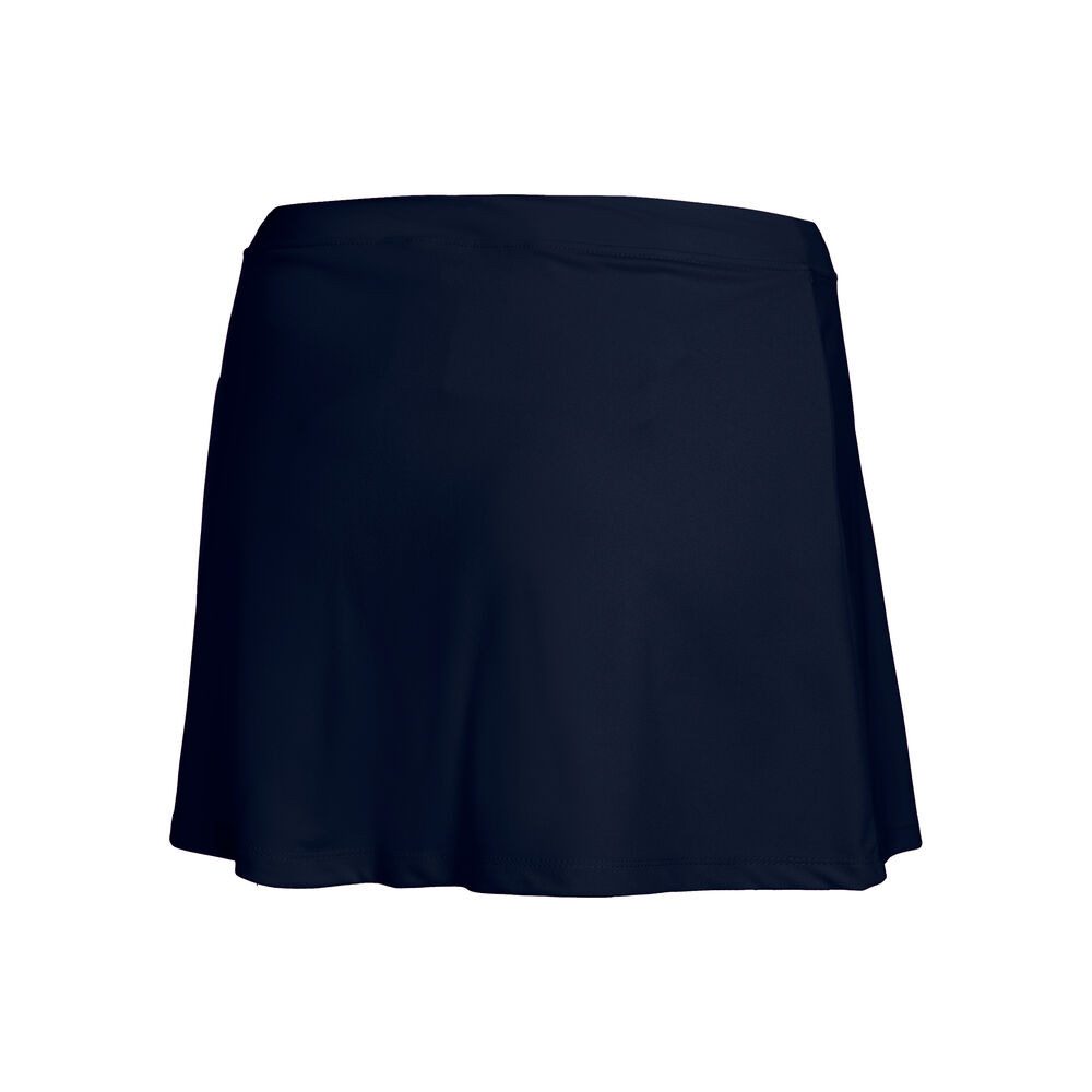 Fila Tennisrock Skort Shiva günstig online kaufen