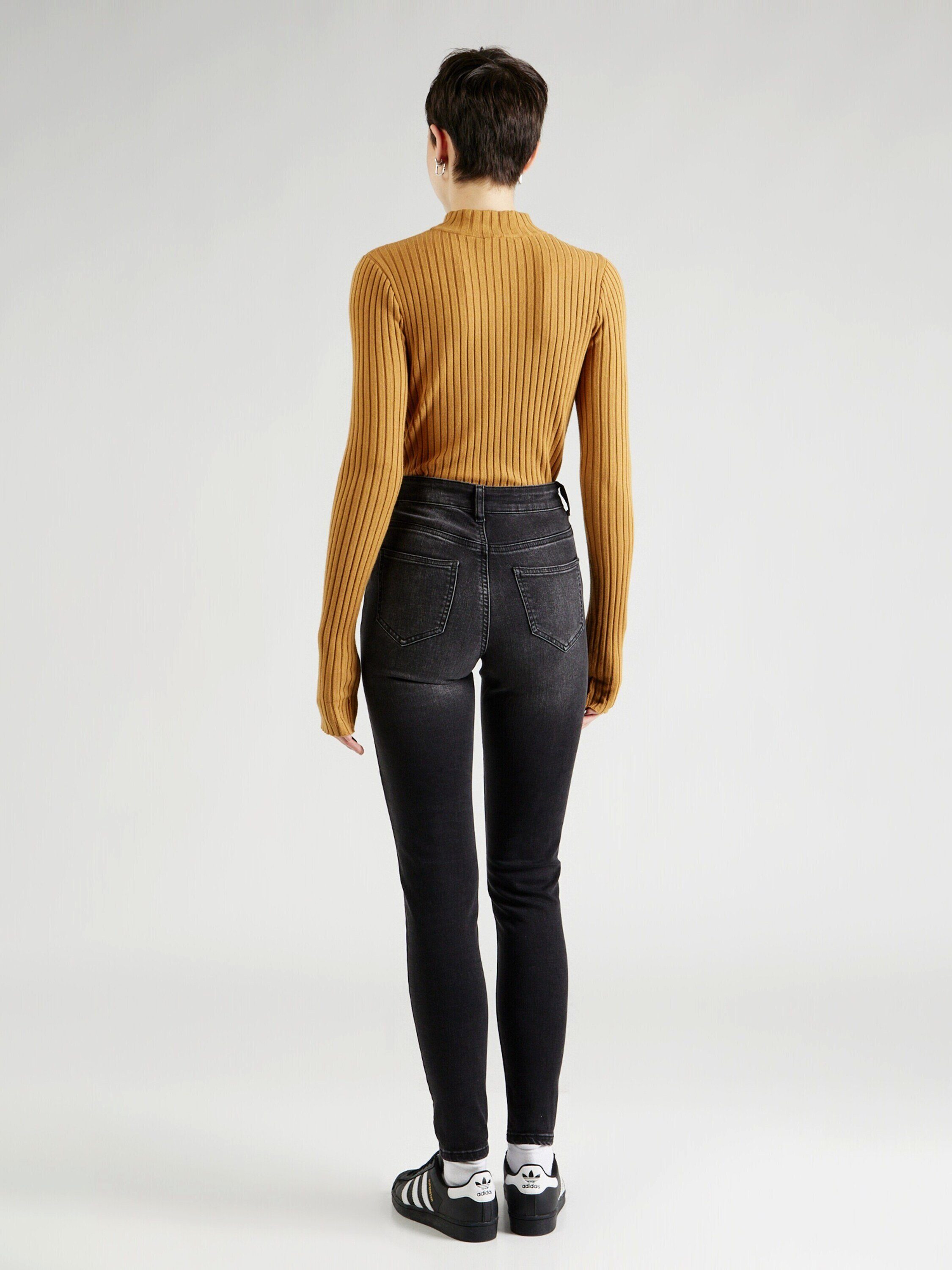 Noisy May Damen Jeans 27028899 günstig online kaufen