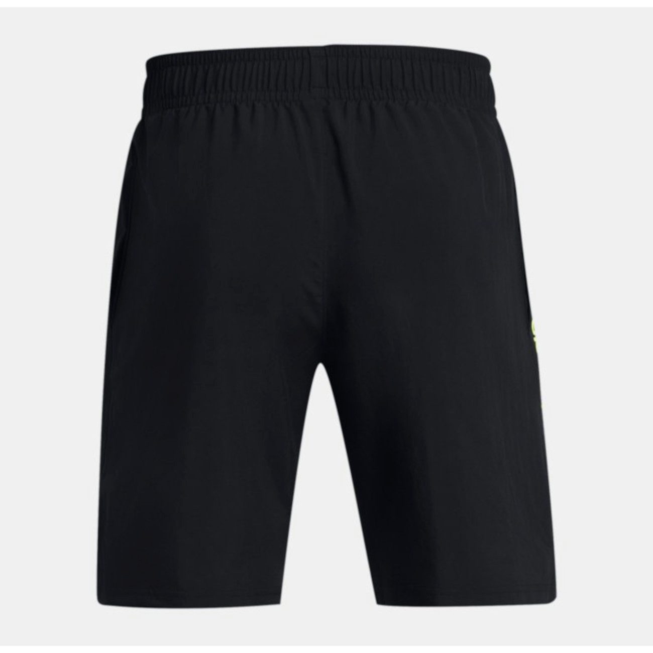 Under Armour® Trainingsshorts Under Armour Herren günstig online kaufen