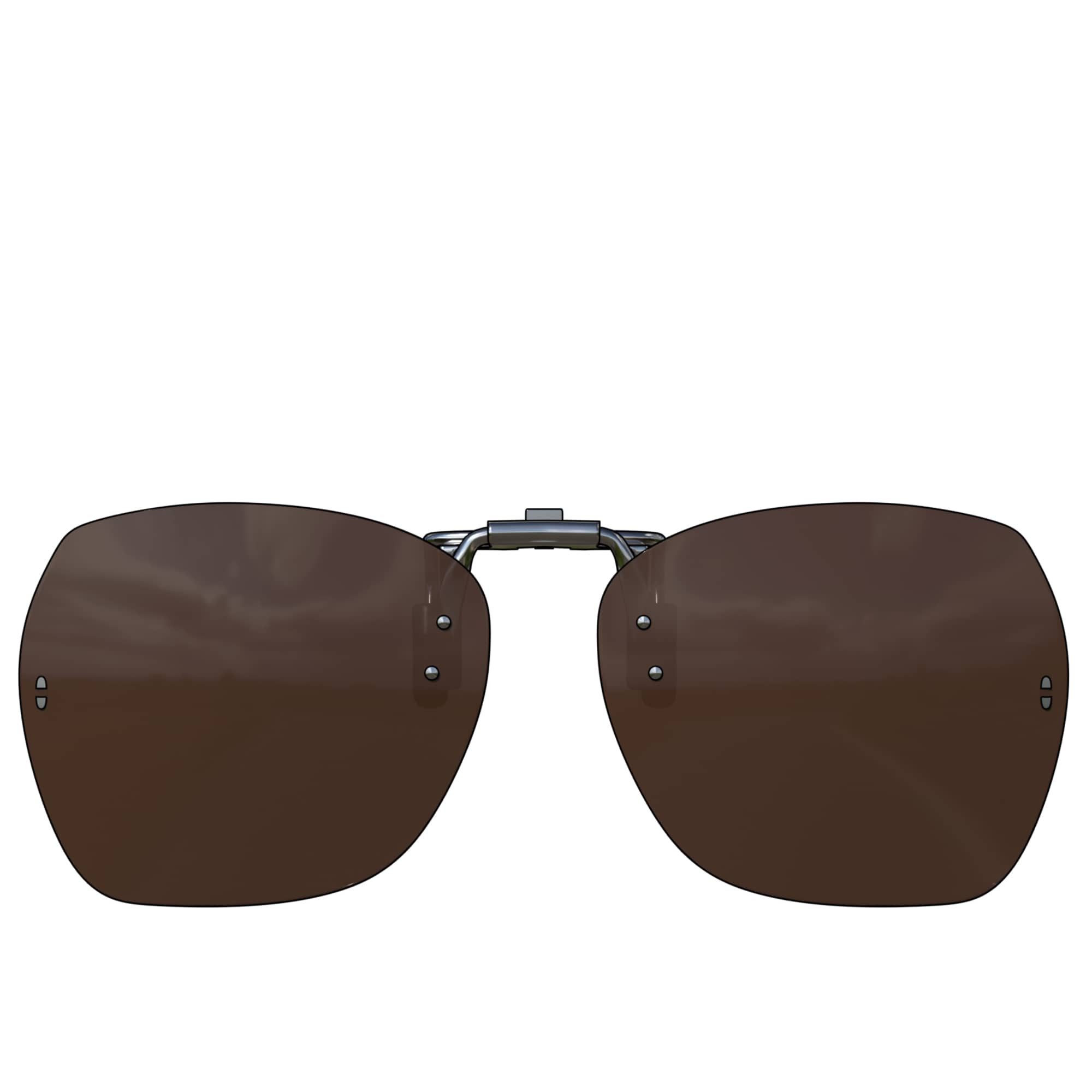 BEZLIT Eyewear Sonnenbrille Sonnen Brille Clip günstig online kaufen
