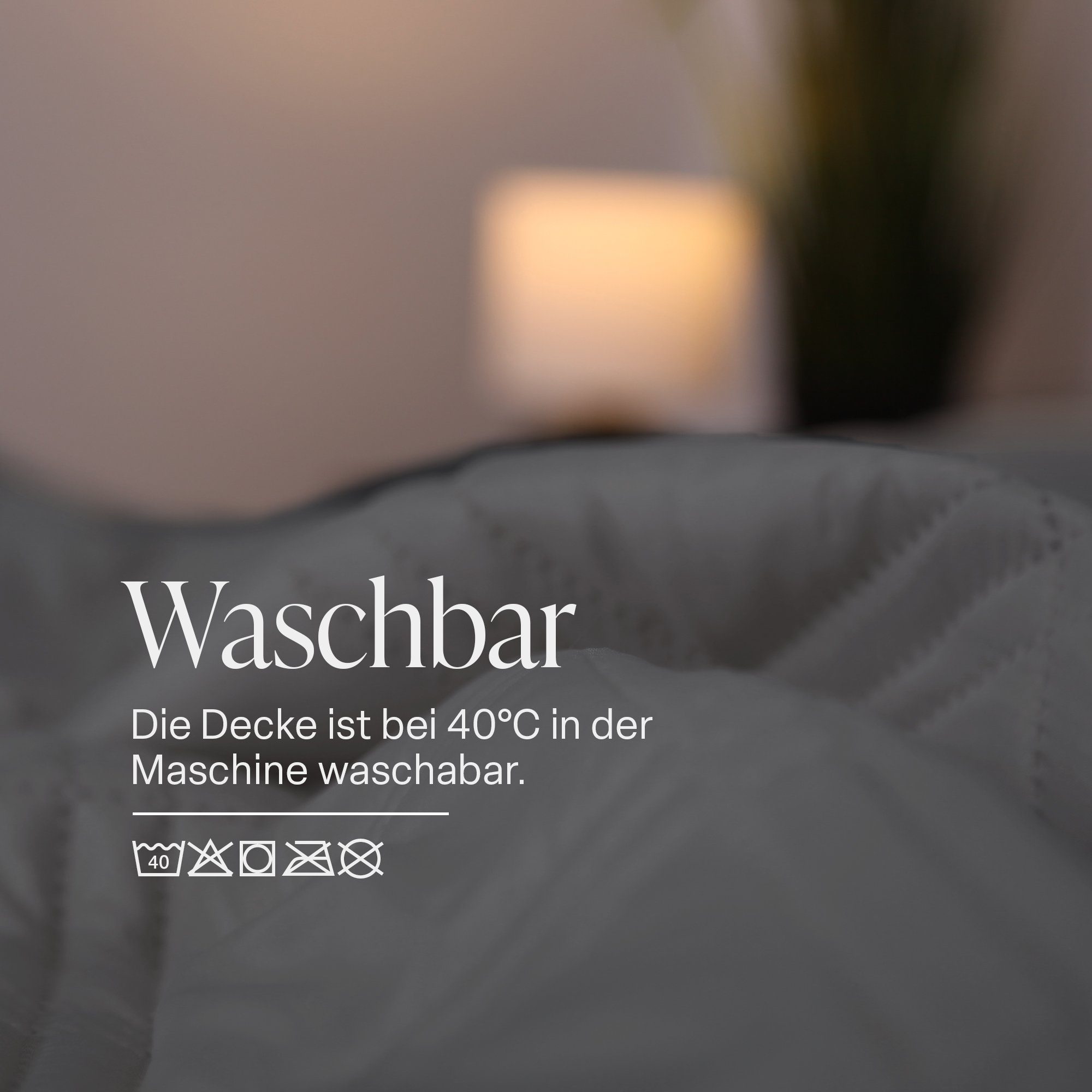 Bestlivings Tagesdecke, Decke XXL (220x240 cm) Patchwork, Überwurf Steppbett