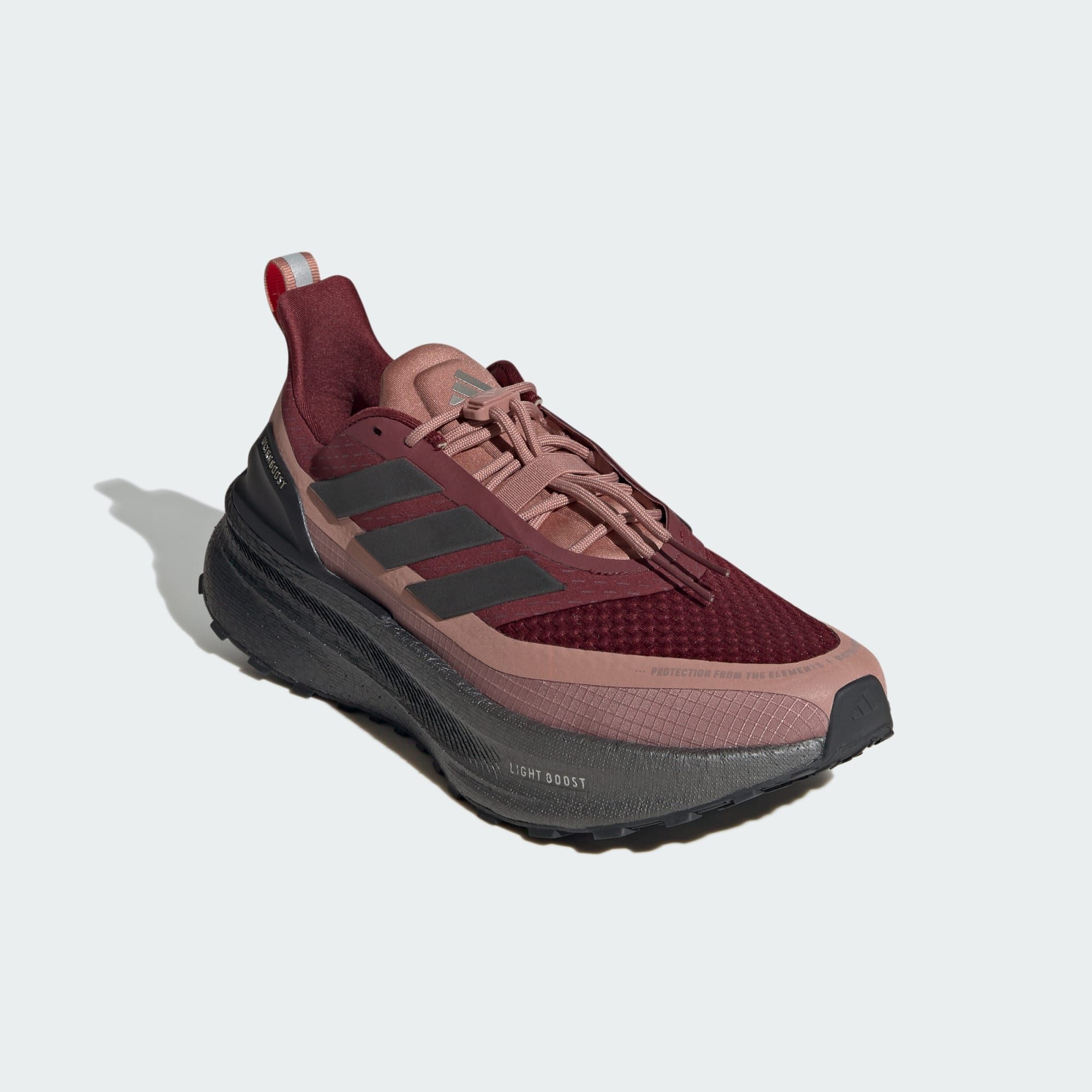 adidas Performance ULTRABOOST LAUFSCHUH Laufschuh günstig online kaufen