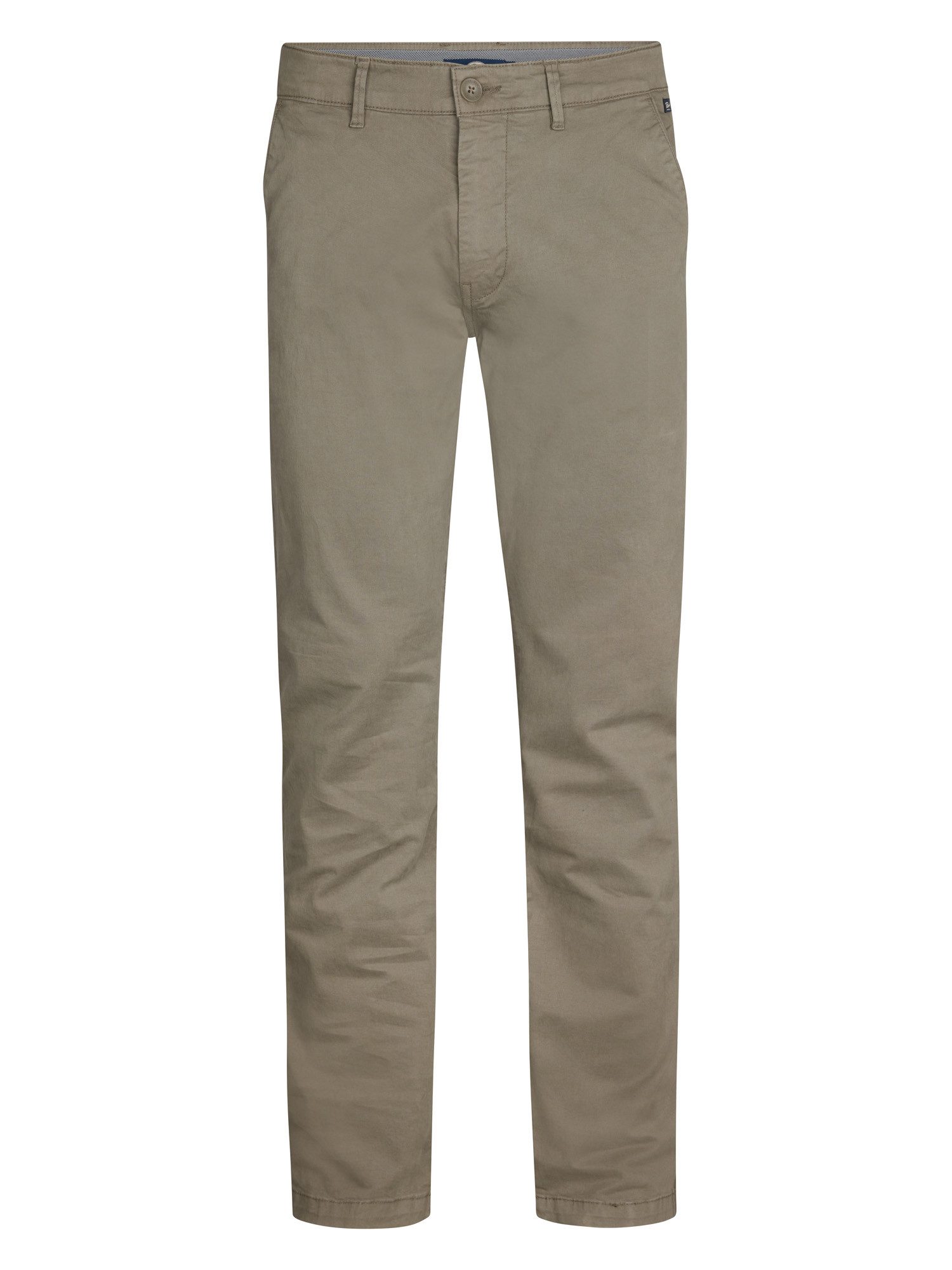 Chinohose