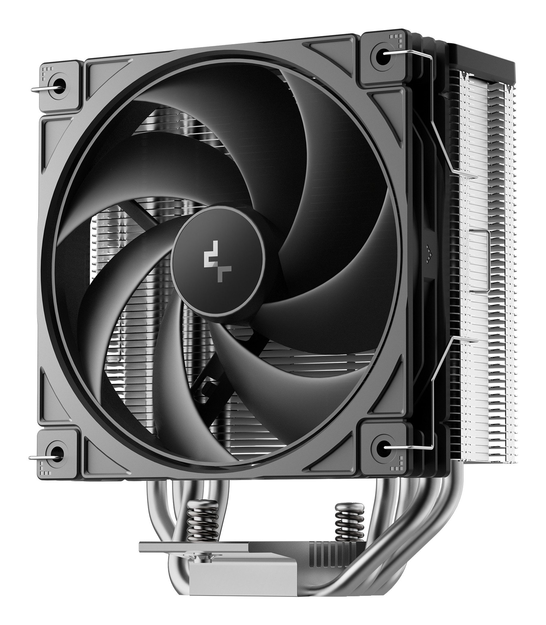 DeepCool Computer-Kühlmittel